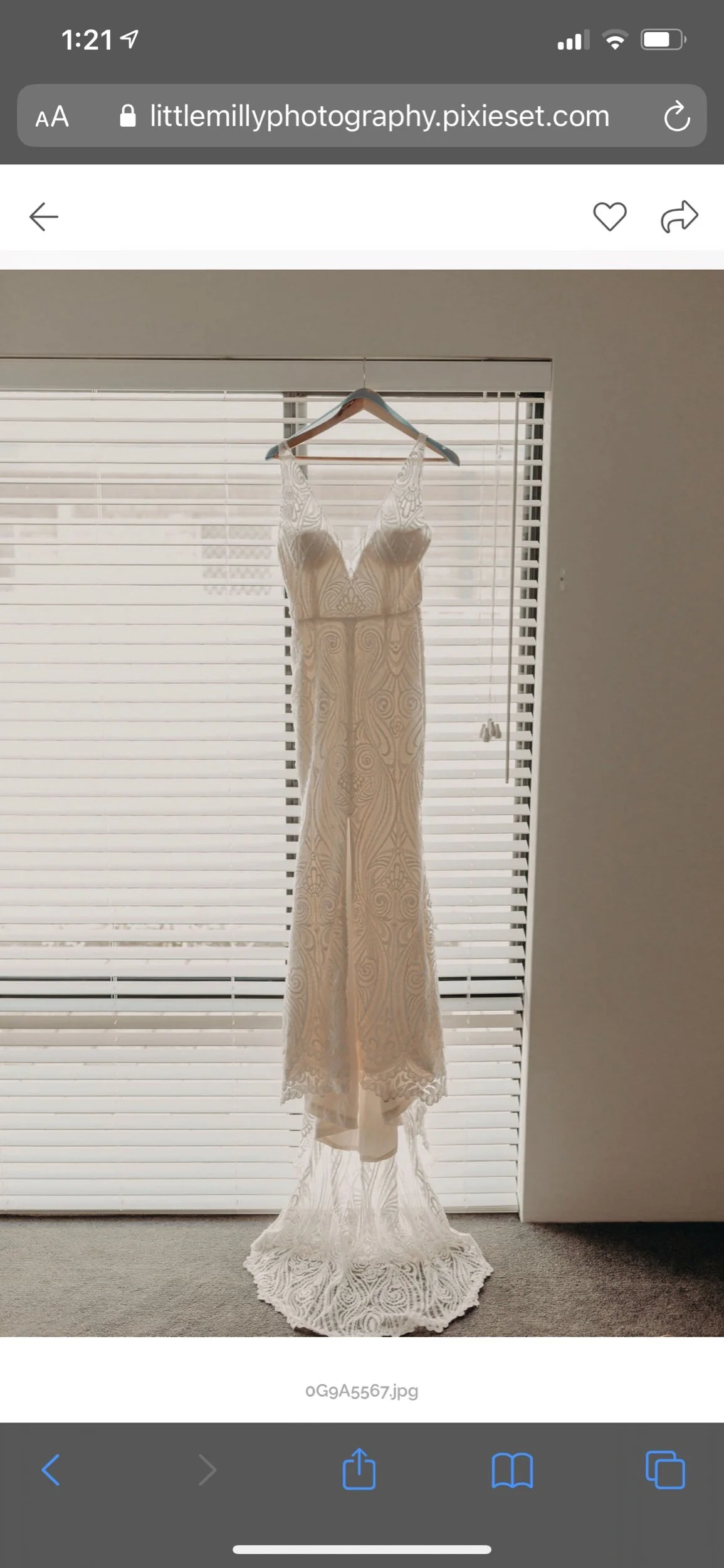 585471F0-94BA-4167-9C2A-27B9AC830B7E