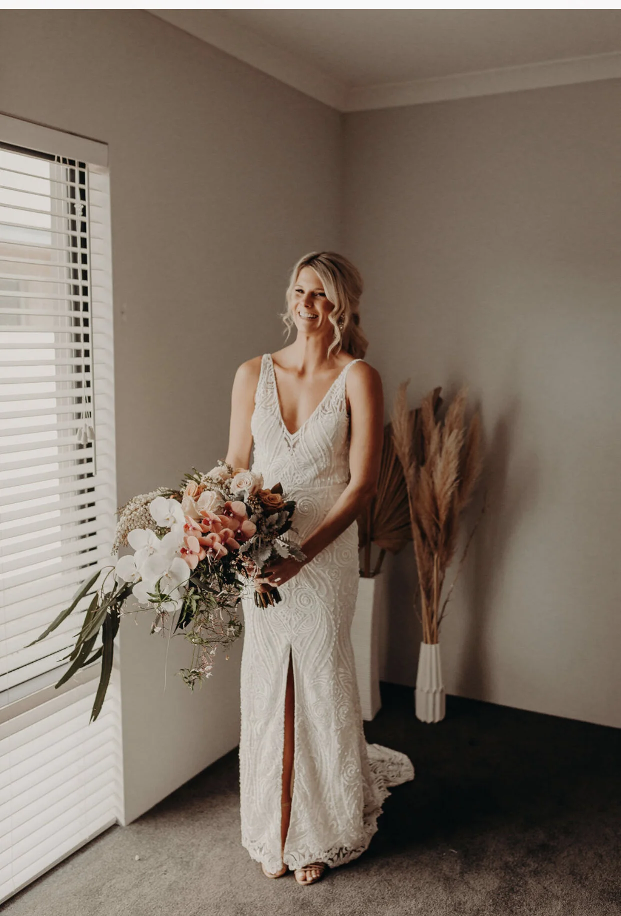 5EDC7613-8824-435B-98CA-D12DA2E31001