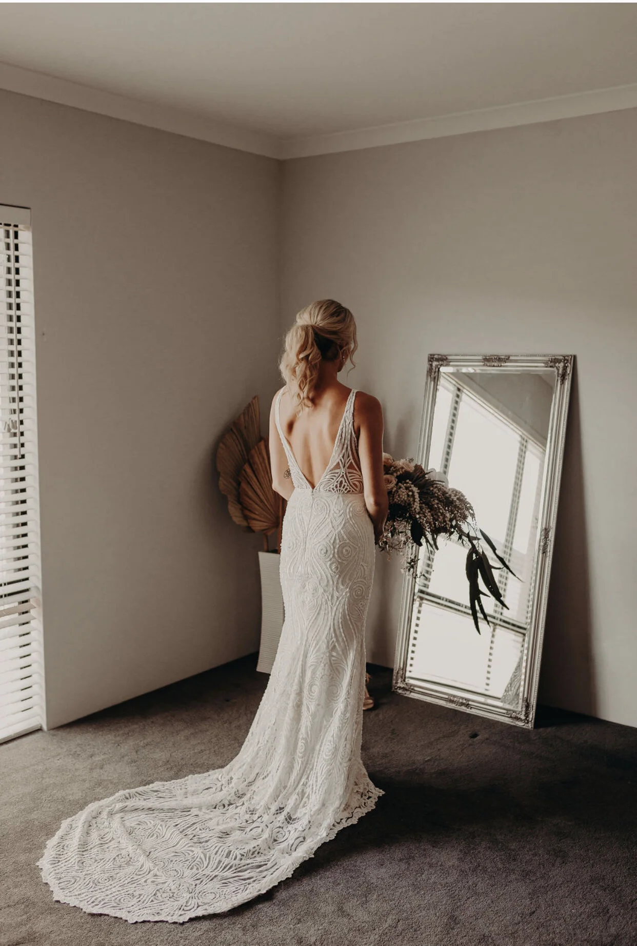 7E9500F7-F4A8-4BAE-B101-2D35CFEEE64D