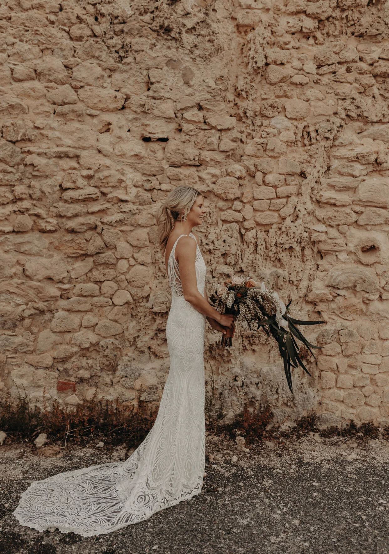 A59BD853-9238-4B03-9CD9-9FE6124BDF58