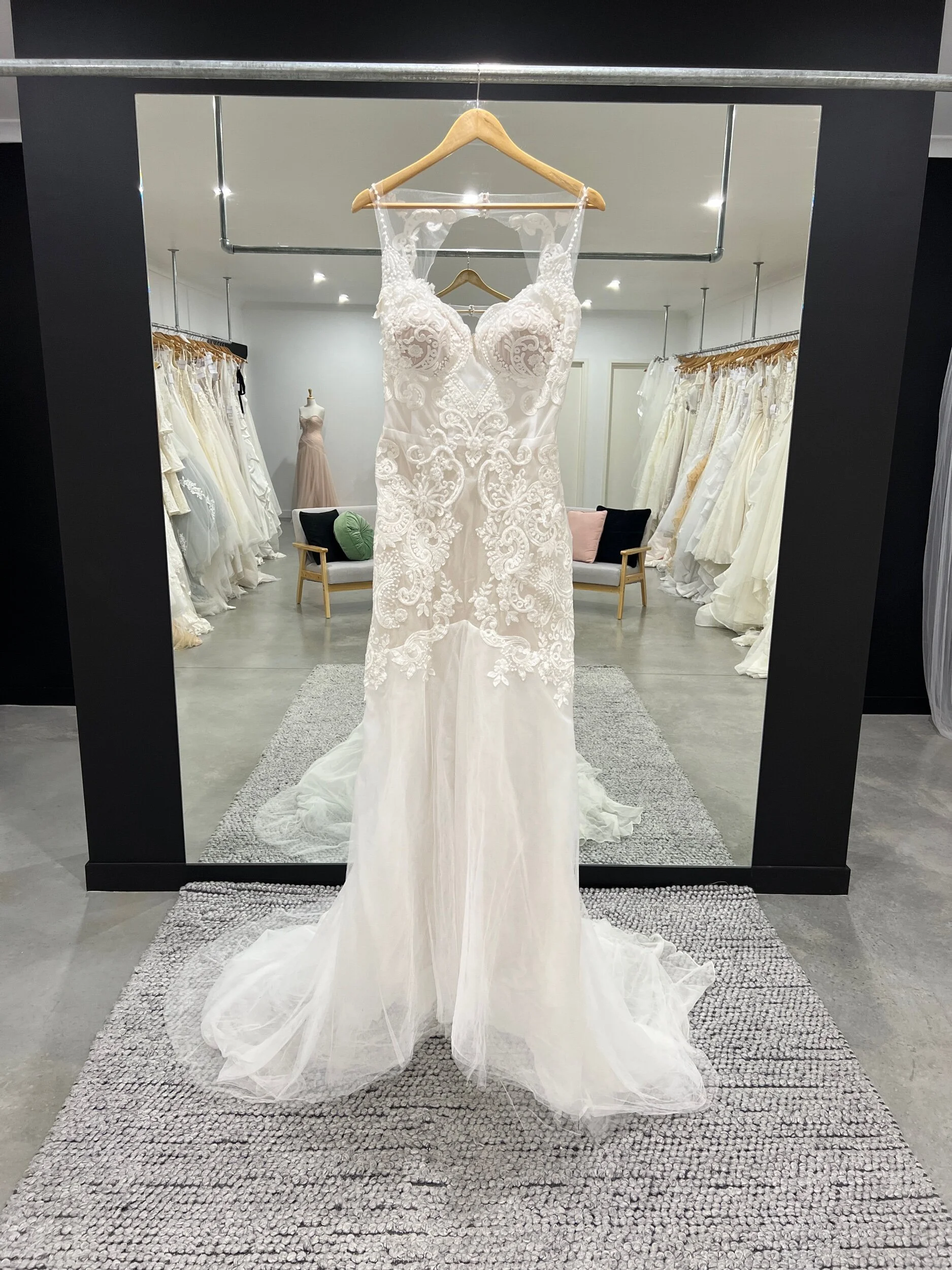 74BF943E-274C-4DC4-9E9D-7DA4048B42DA