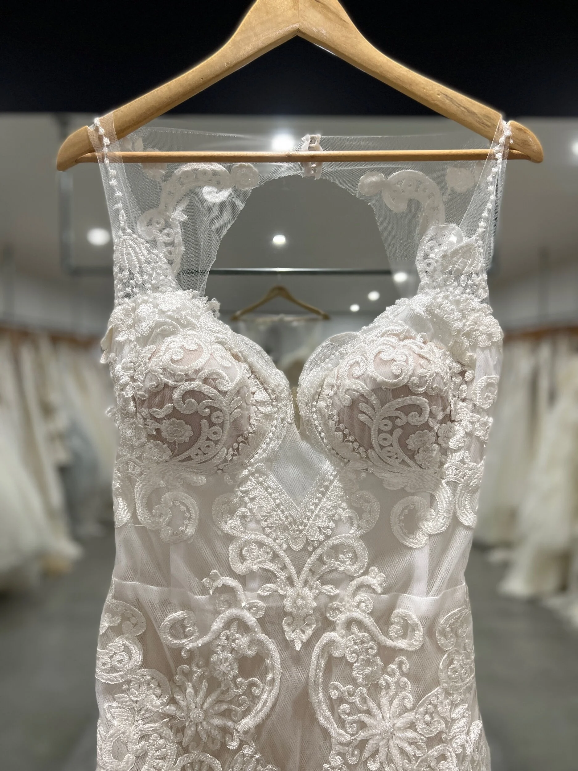 2E7DC74D-BCB0-4F01-8250-337E7824DA1D