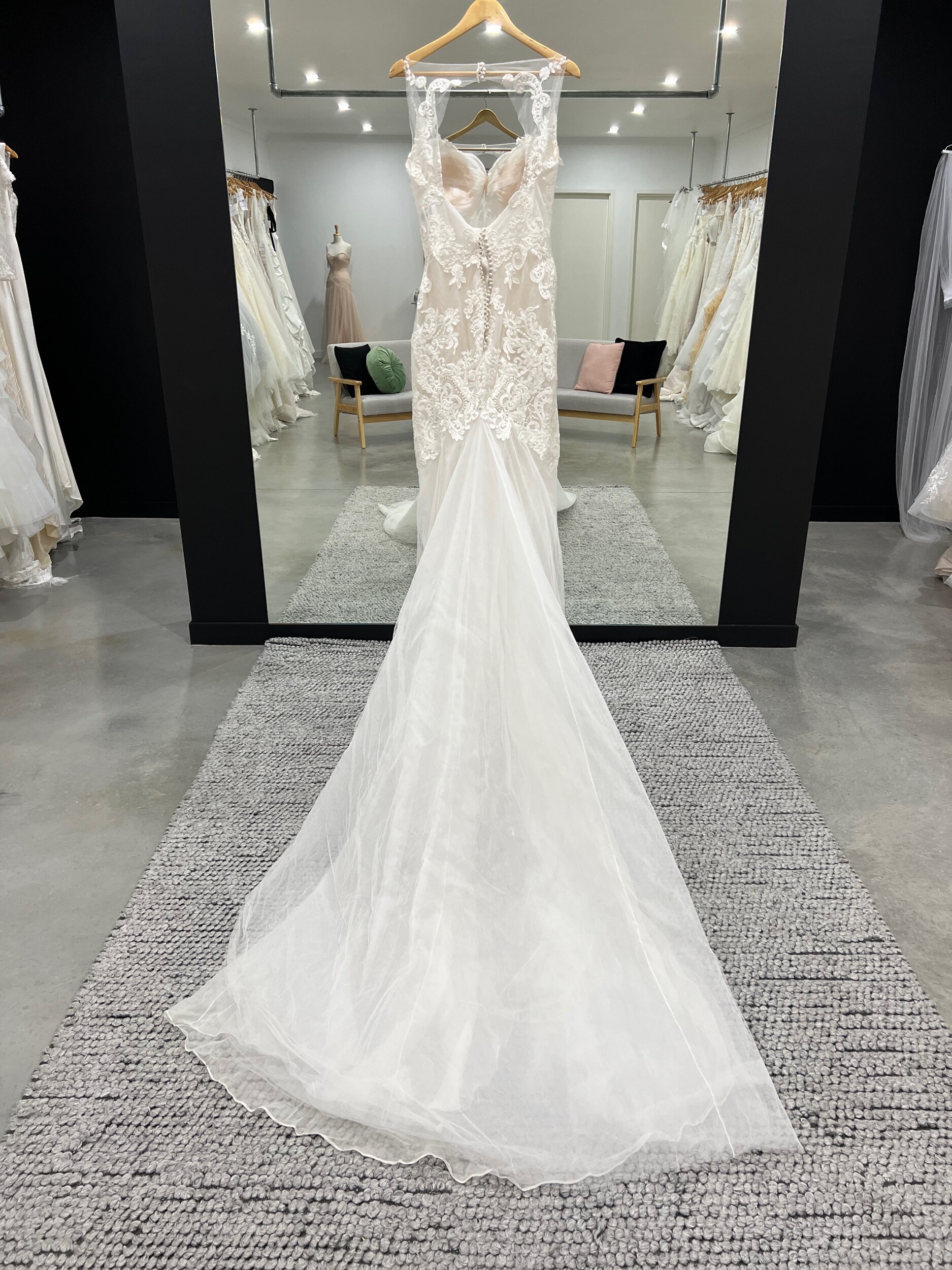 5C7A6A6B-5E94-4BB2-9B52-5F1067979F3A