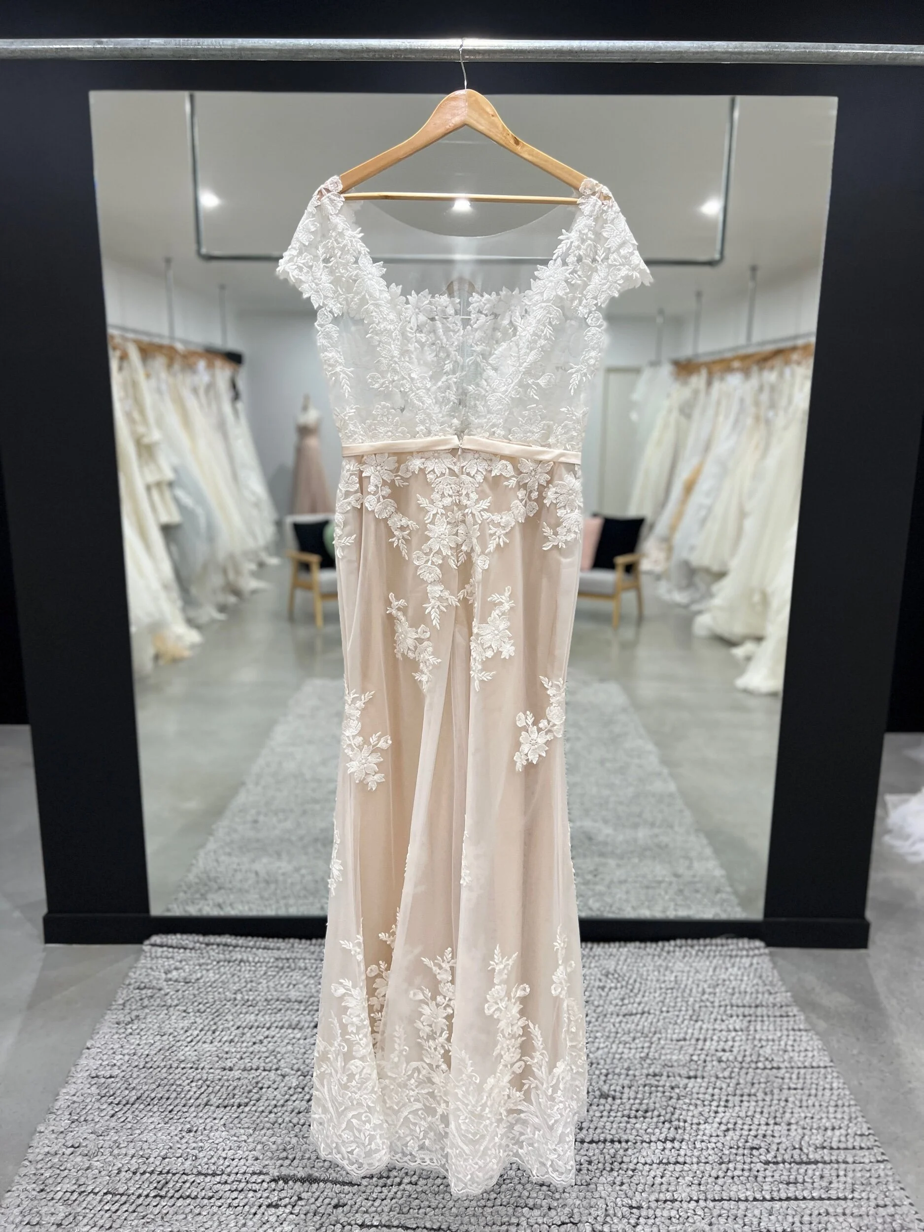 9F22C767-5196-43FD-A468-48F27B72D51E