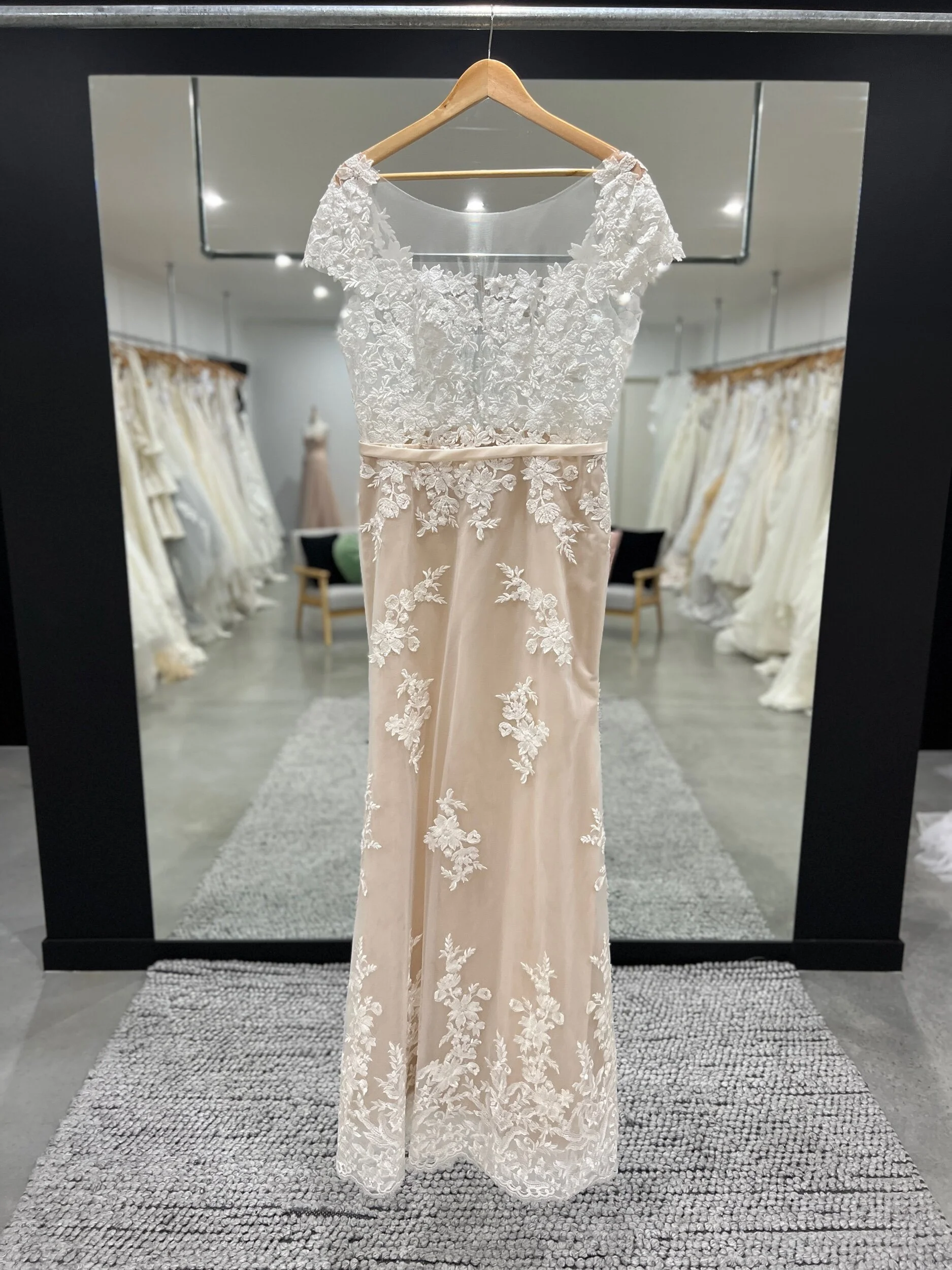 404225ED-9E69-4DC6-AB52-B93243AE08D0