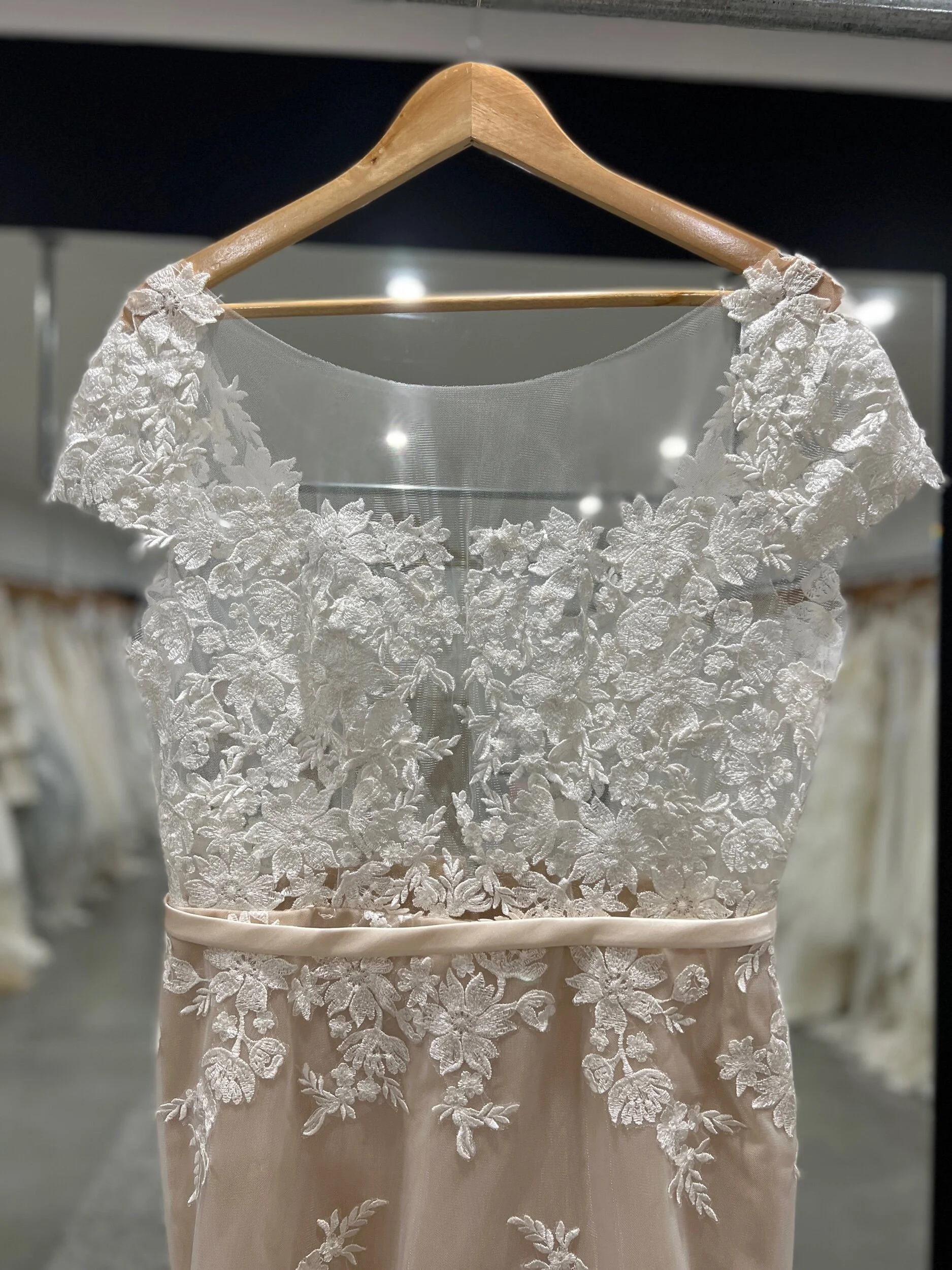 E89FE5EA-9618-4881-9234-9A2938C4BE5D