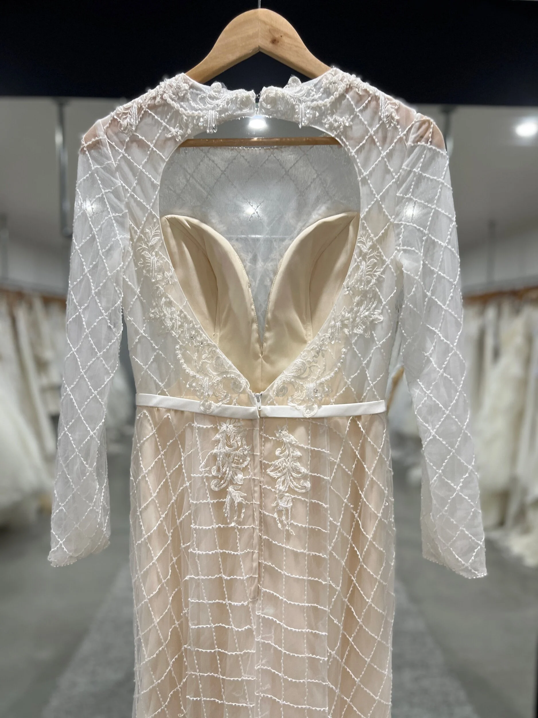 CDCAA2FC-8B58-4473-9350-2CB11C5D9697