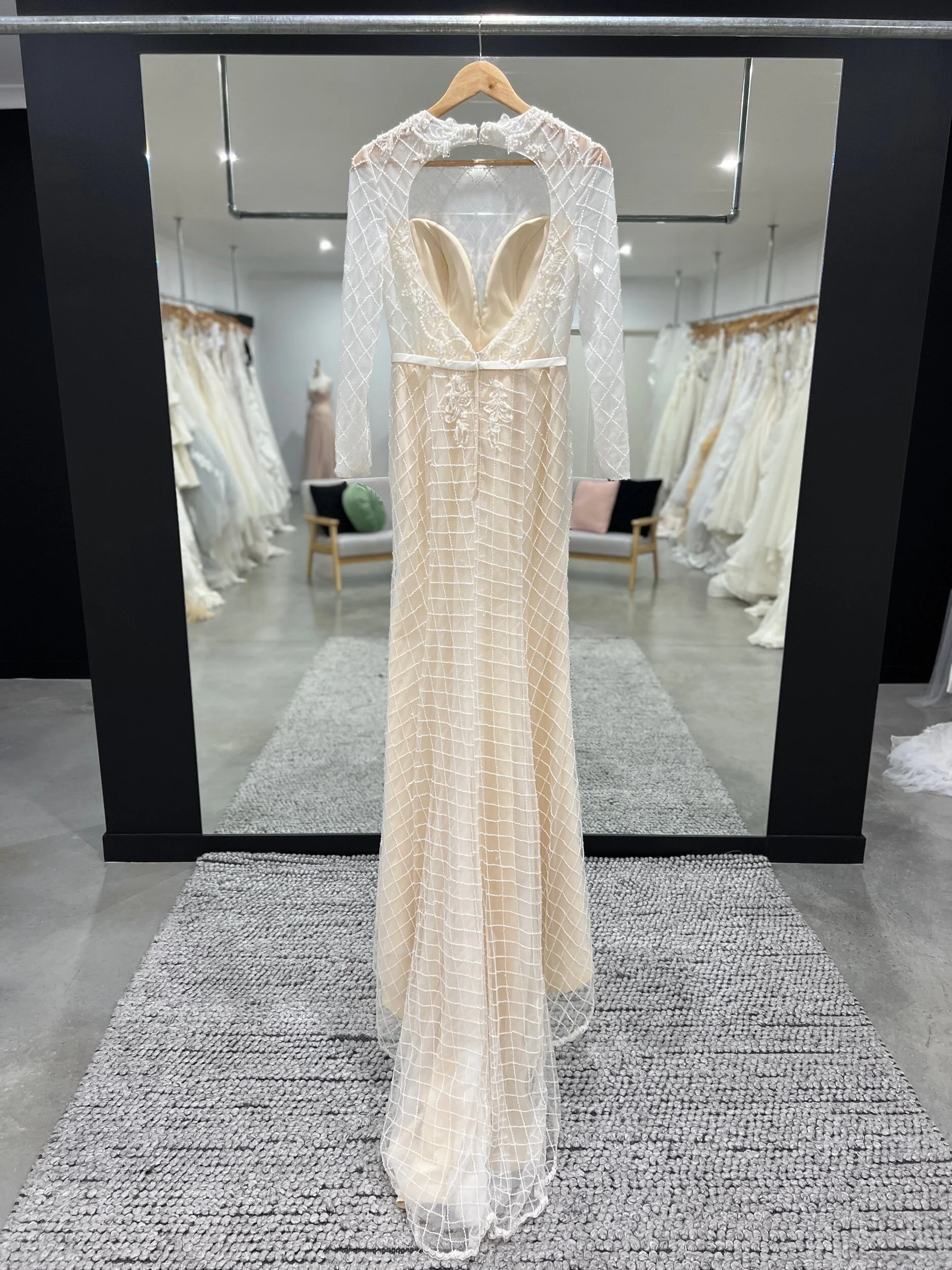 76291271-2E05-4DCB-BDB0-3C67AA7E0BF6