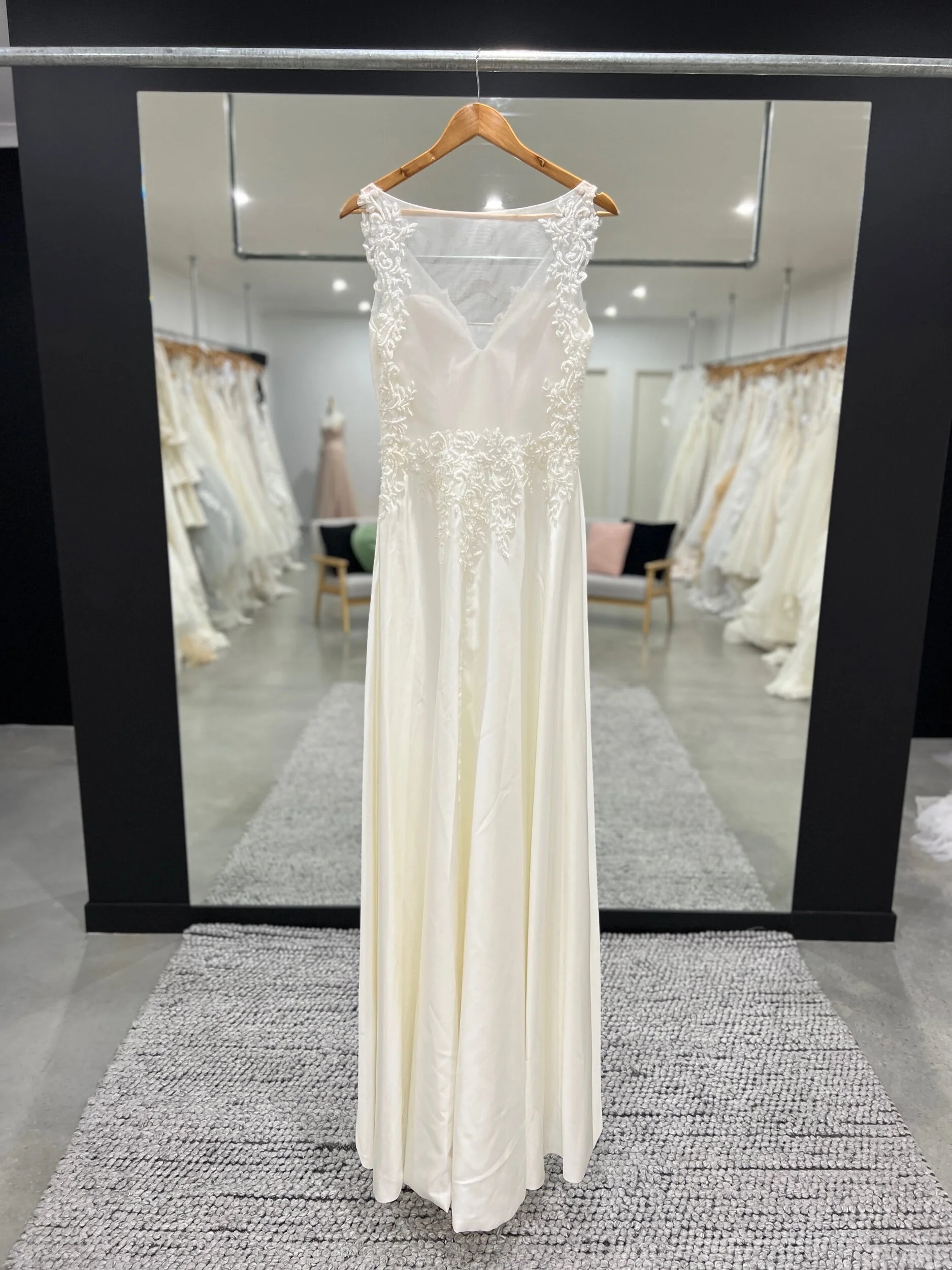 CB824051-8657-45E5-B4A7-CAFD7CE5E653