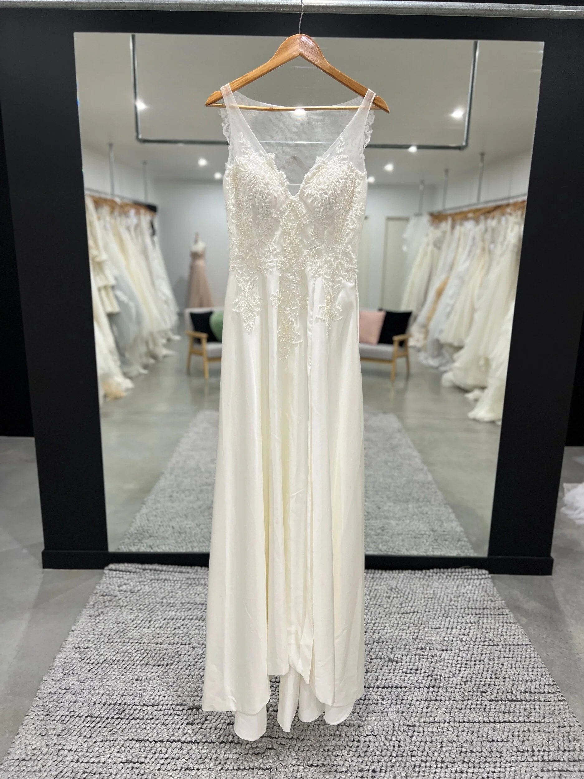 736A57C7-EDEE-4D35-A86C-52DE78DED283