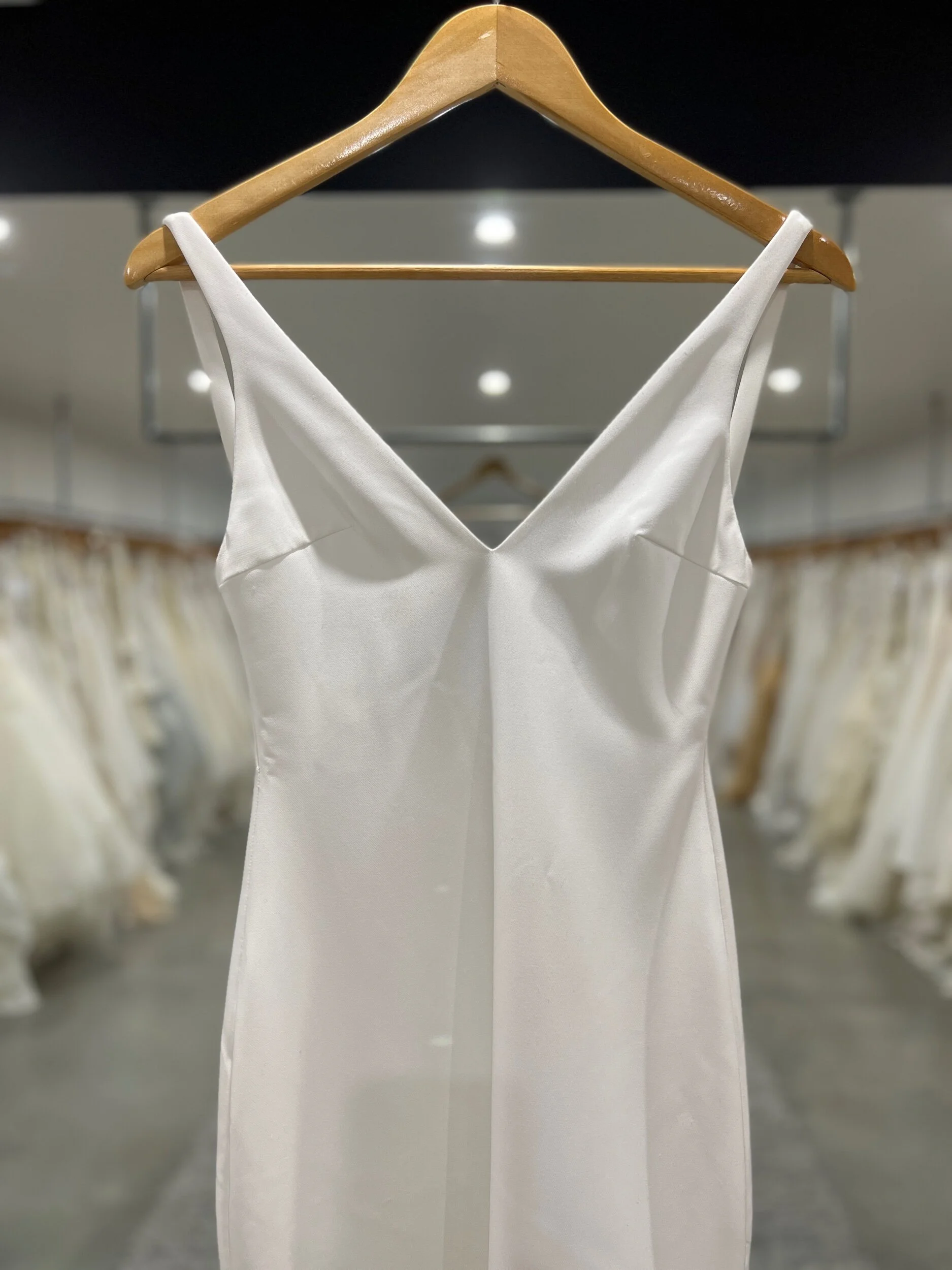 05241D06-C1FA-4DE5-B2D6-12362EFBF3B0