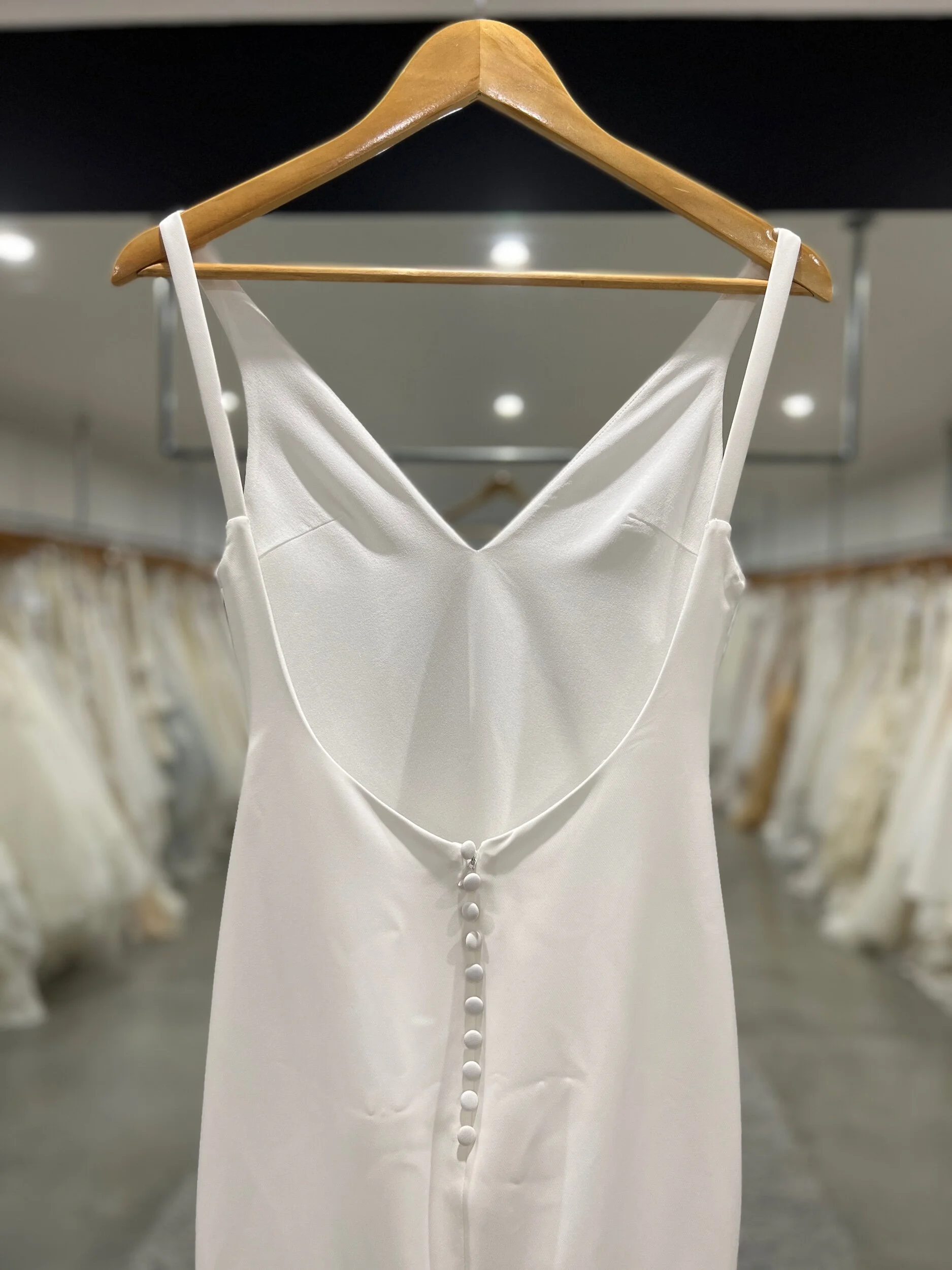 660DAAEF-5EE6-4BE2-B8C8-F1EDEBA25D21