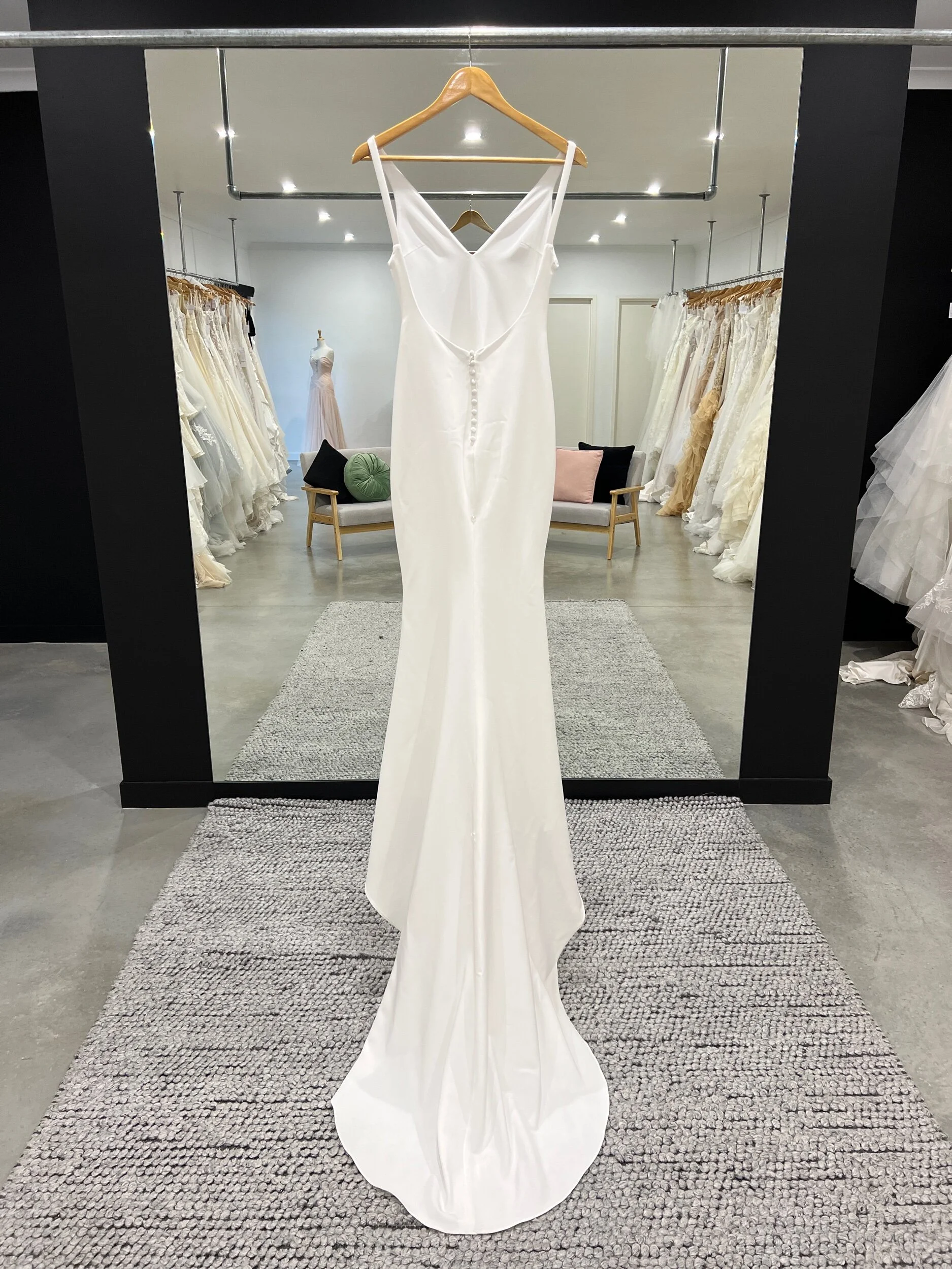 2B6E2F4F-6A41-4512-B90F-10D1AFDAABD6