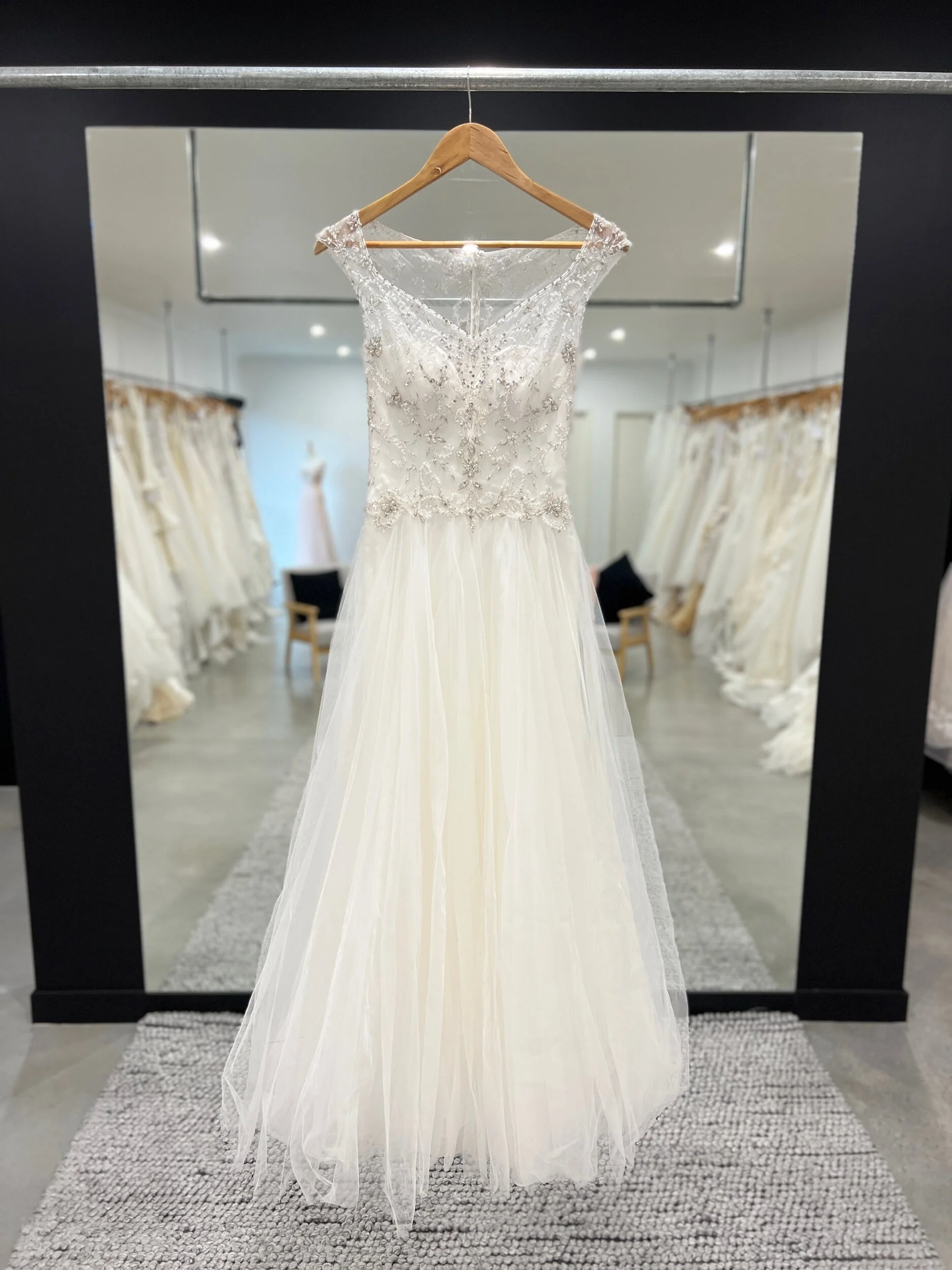 8A9F8C60-63B5-4703-BF0B-F6B1585AFB1C