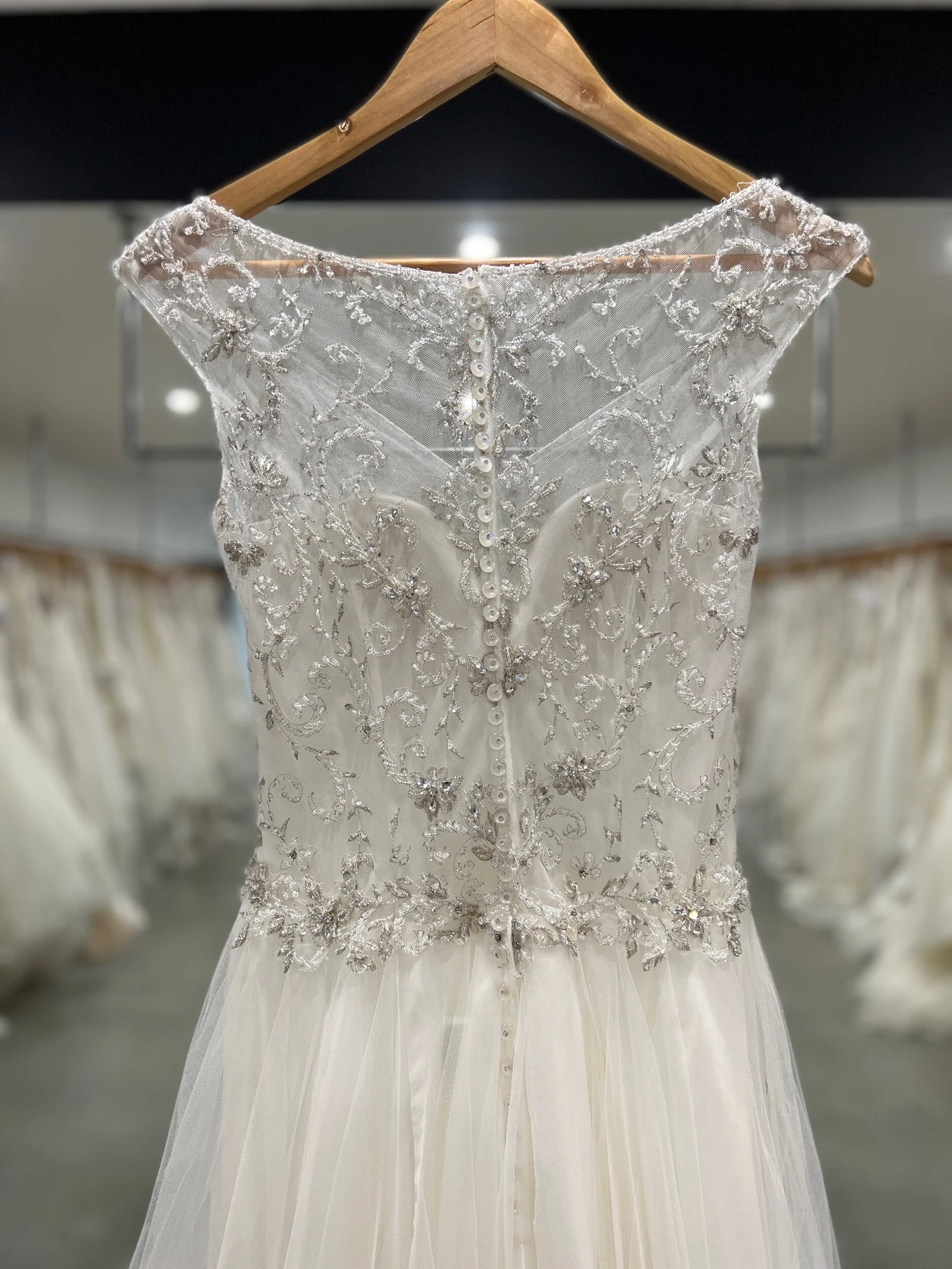 E1928BEB-4B04-4D16-A932-31BAB3C7CA72