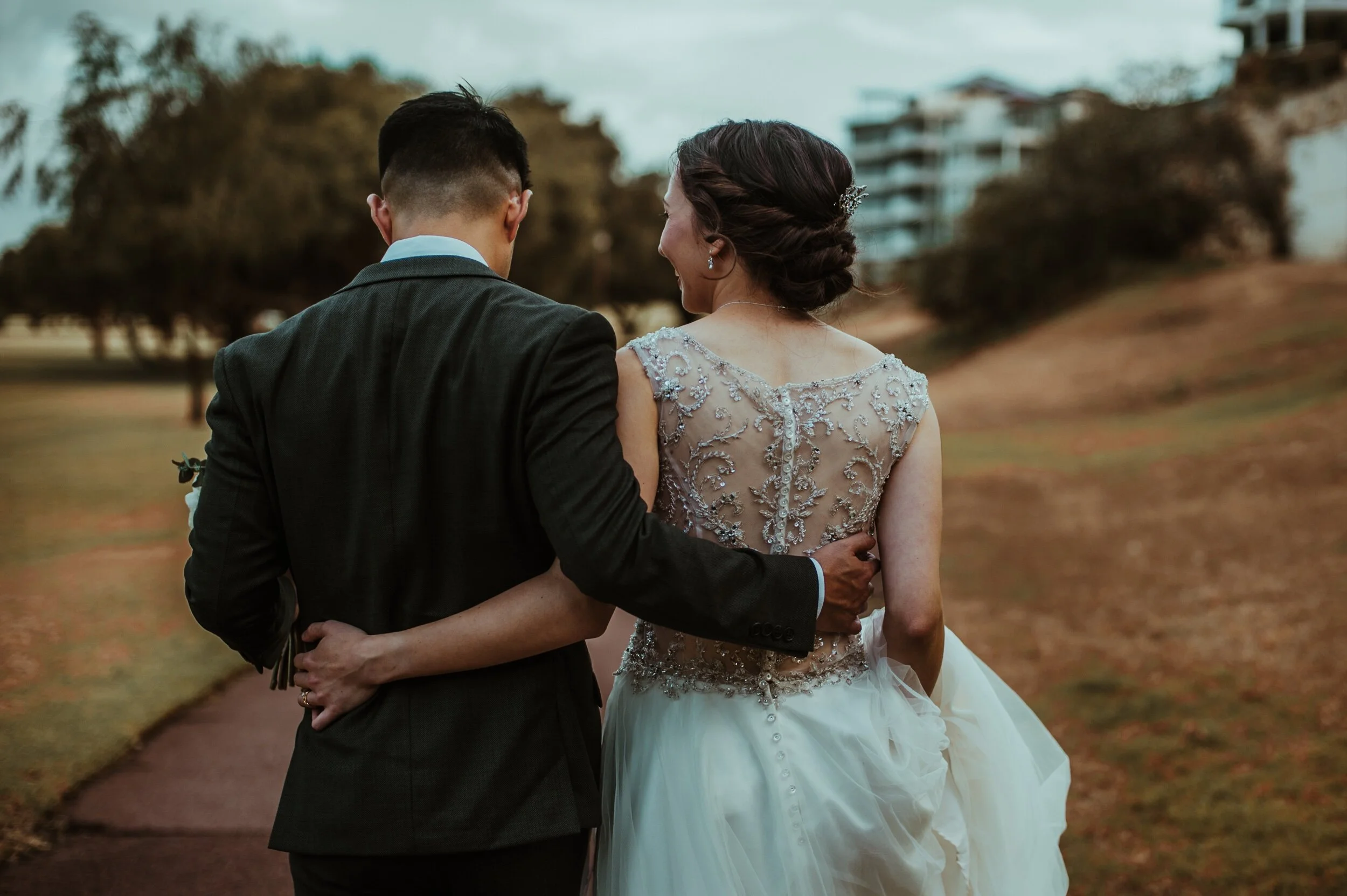 331CA30B-431D-4F85-BAE6-414C8A1A3BBF