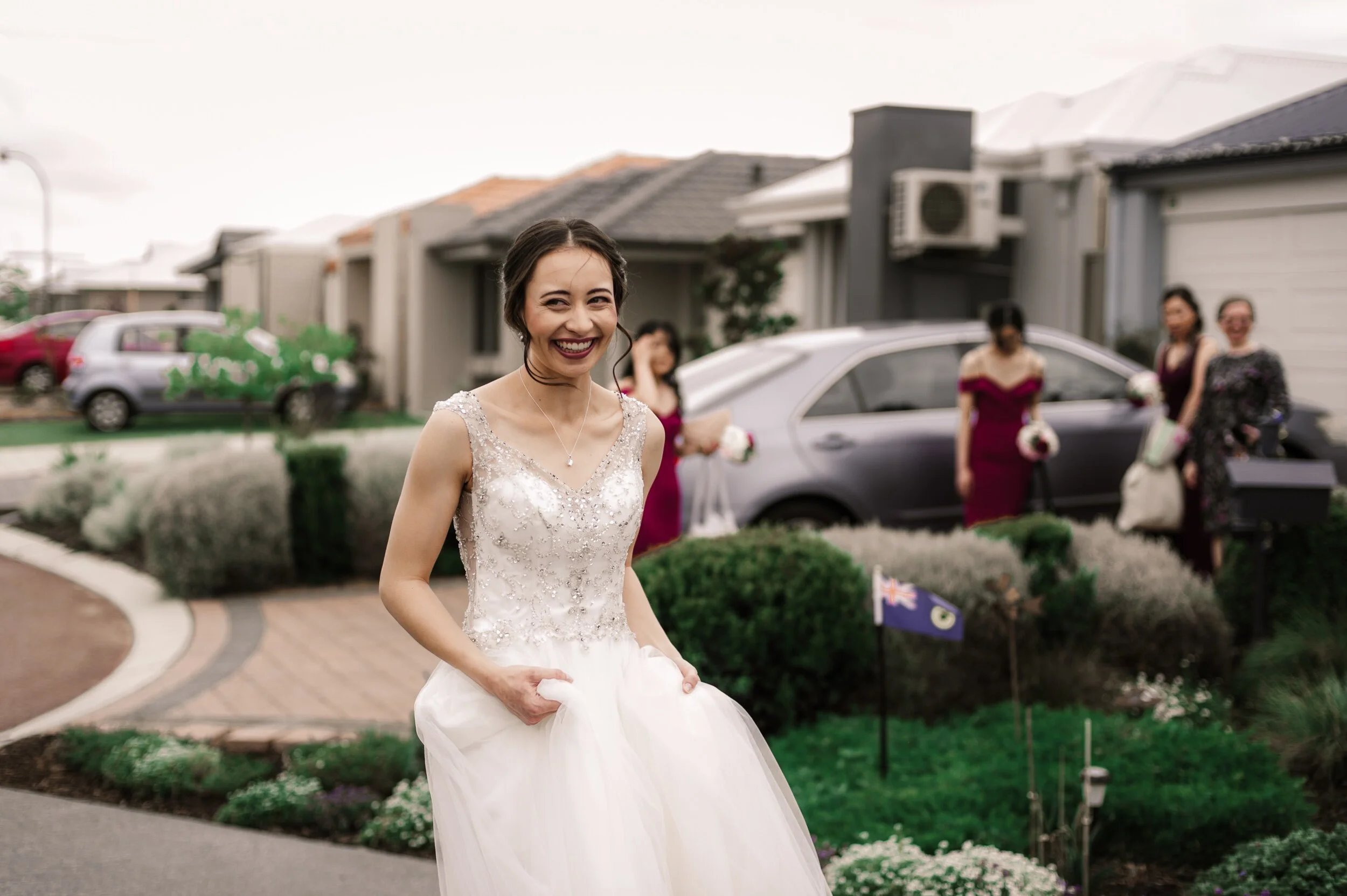 36384B80-6188-45A2-9D9F-231D03E024E3