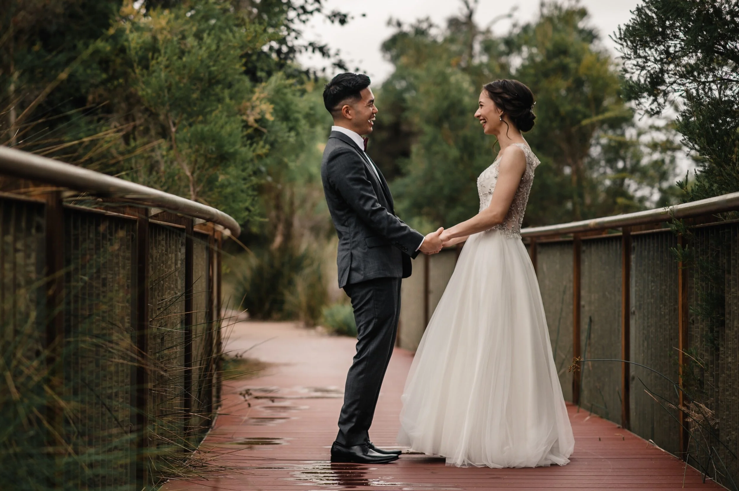 8E40D626-F62D-4C80-BBBA-895415C8A726