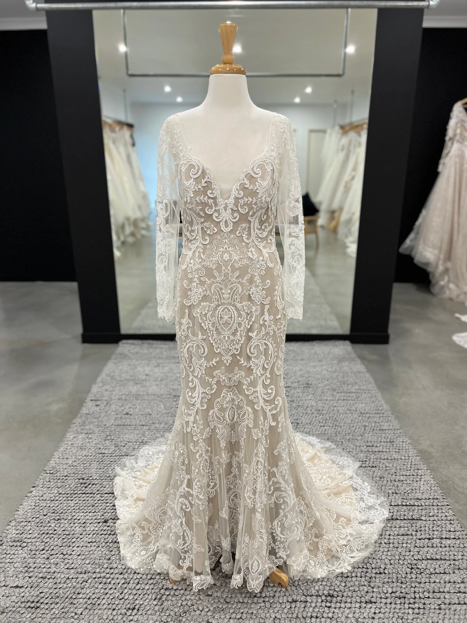 33E5328F-4338-4C1B-910A-F4D8E3DA1957