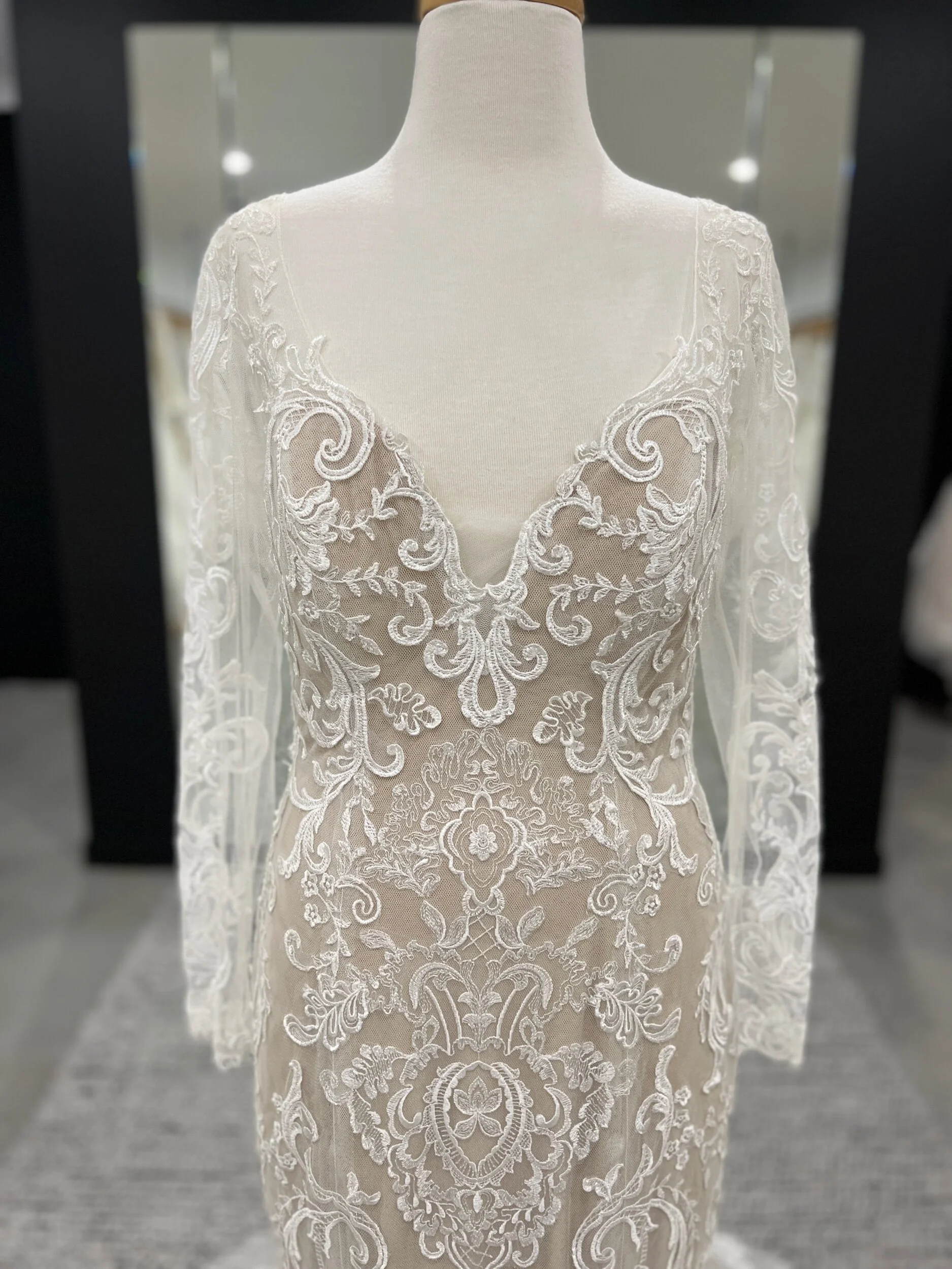 1870D0F2-1280-4590-904E-4B49ECFA783E