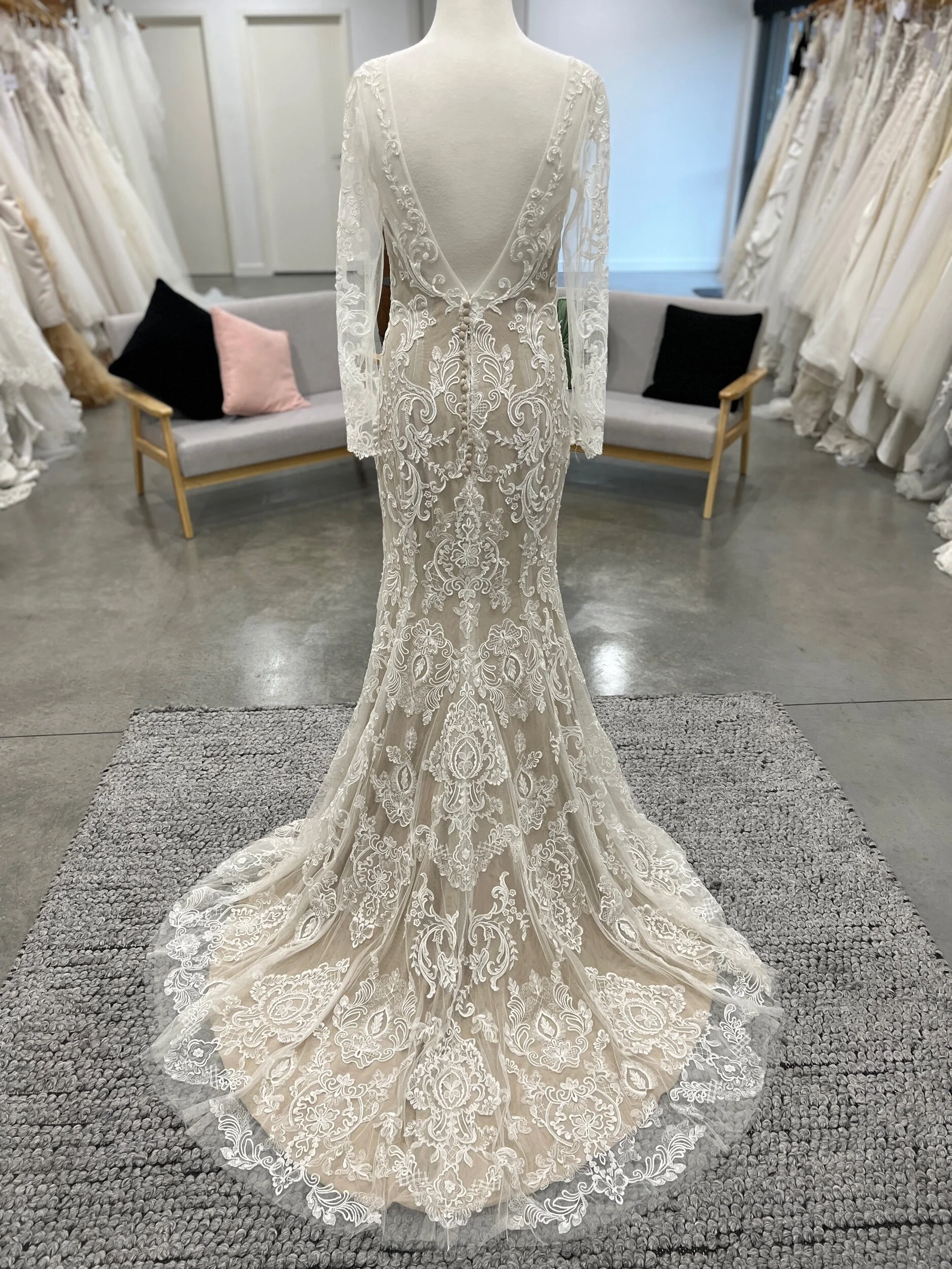 DA2249F6-7CA2-4AC5-A211-786D409CD82E