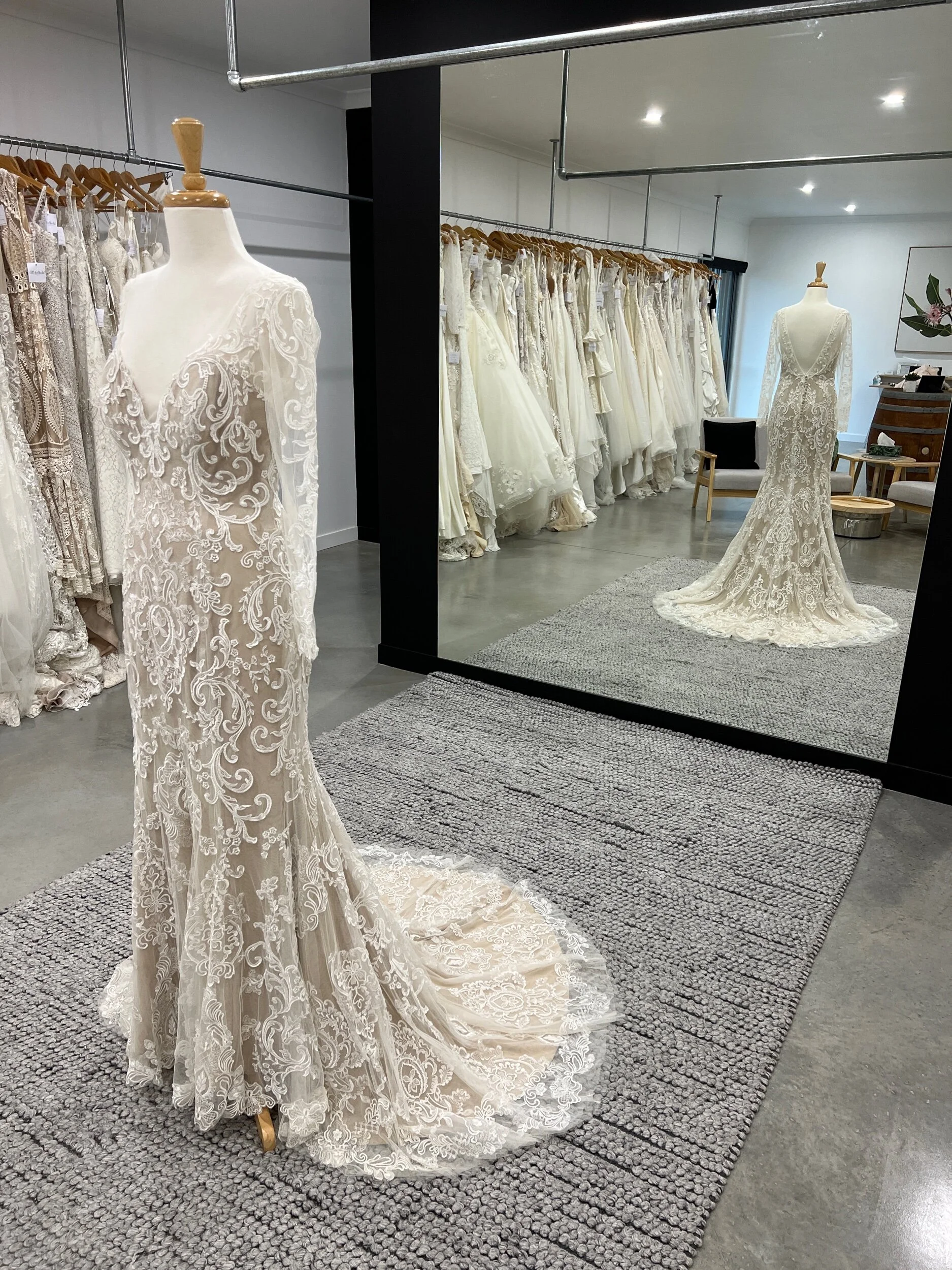 6C146955-1FAA-4C66-8B6D-ED3BC8827A0C