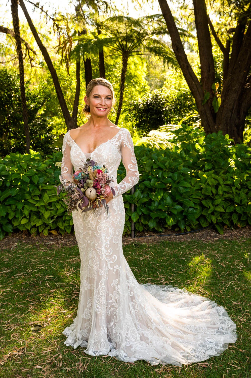 E8D25D59-3BD0-4D99-9466-ACEDB9A1E532