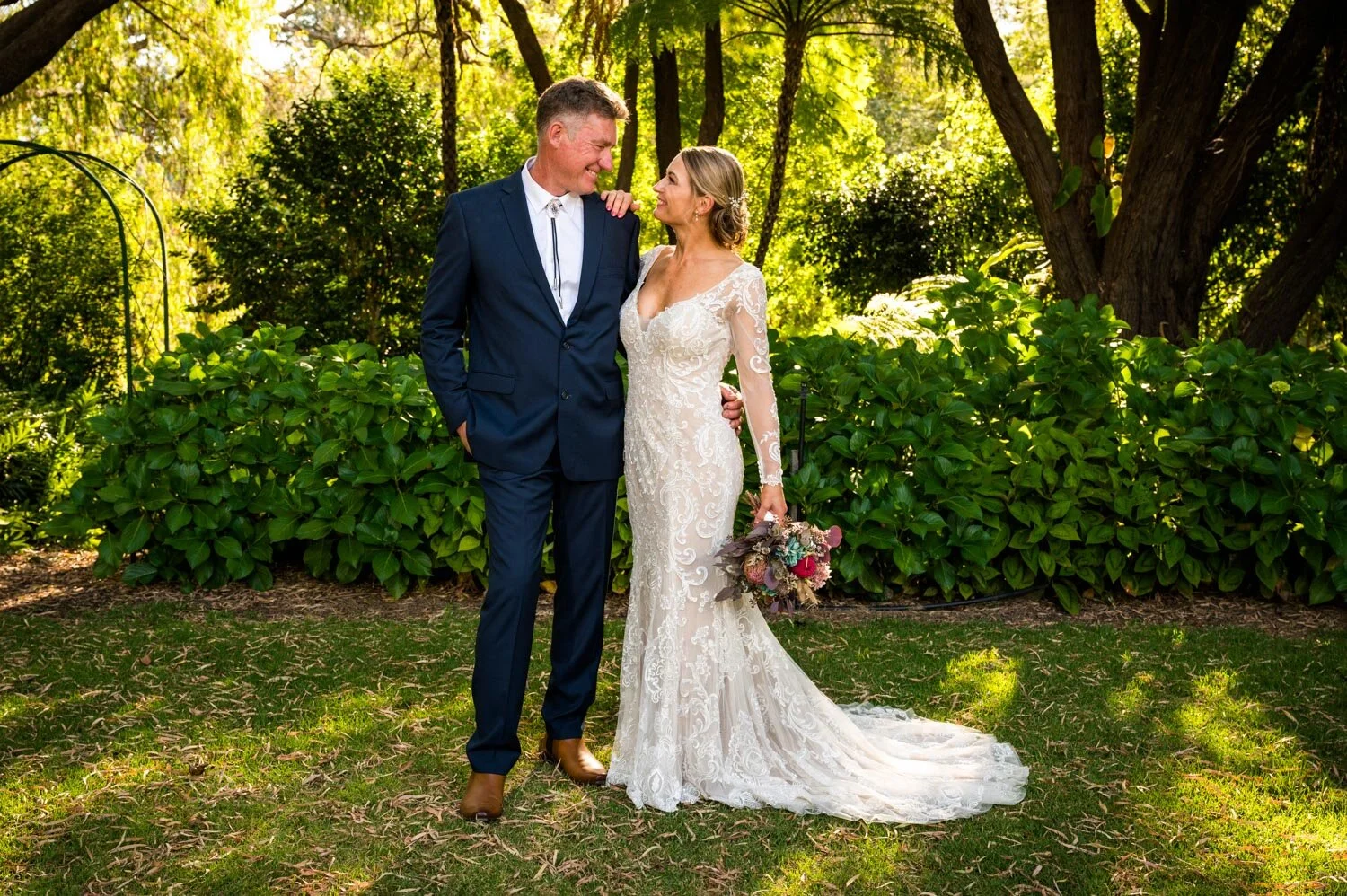 234E89E2-A31B-48DA-AACB-4482FE49DEE2