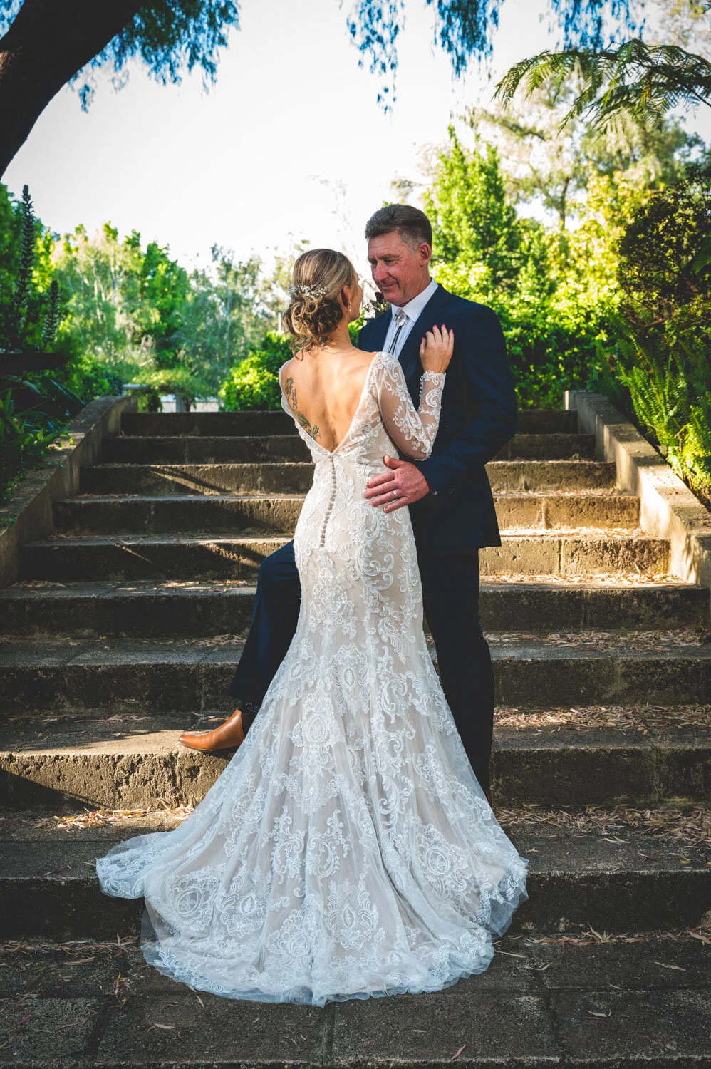 0F21308A-530F-4F59-A443-01E25F8CBE62