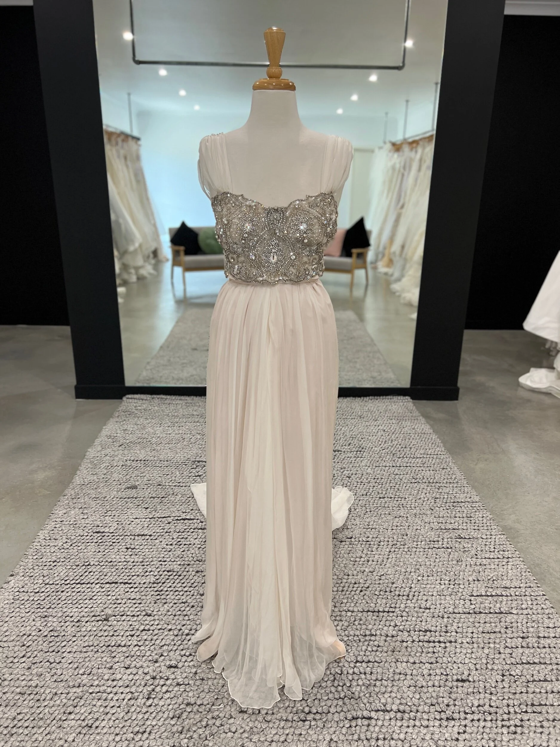 65544C02-1F29-4207-A1BE-65E93B92F84C