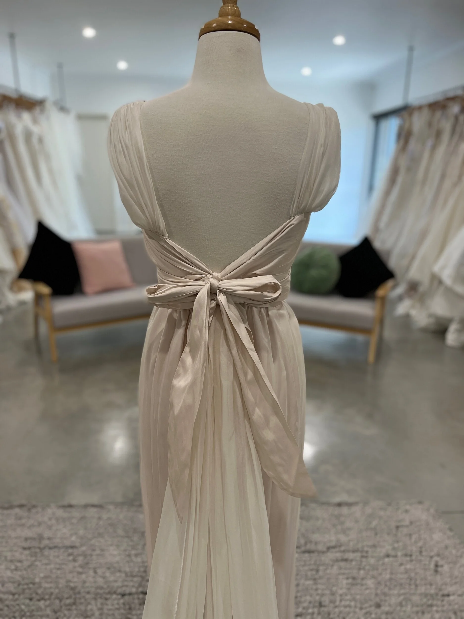 CEB5E85B-972C-4E63-A12B-9F29D3FDE344