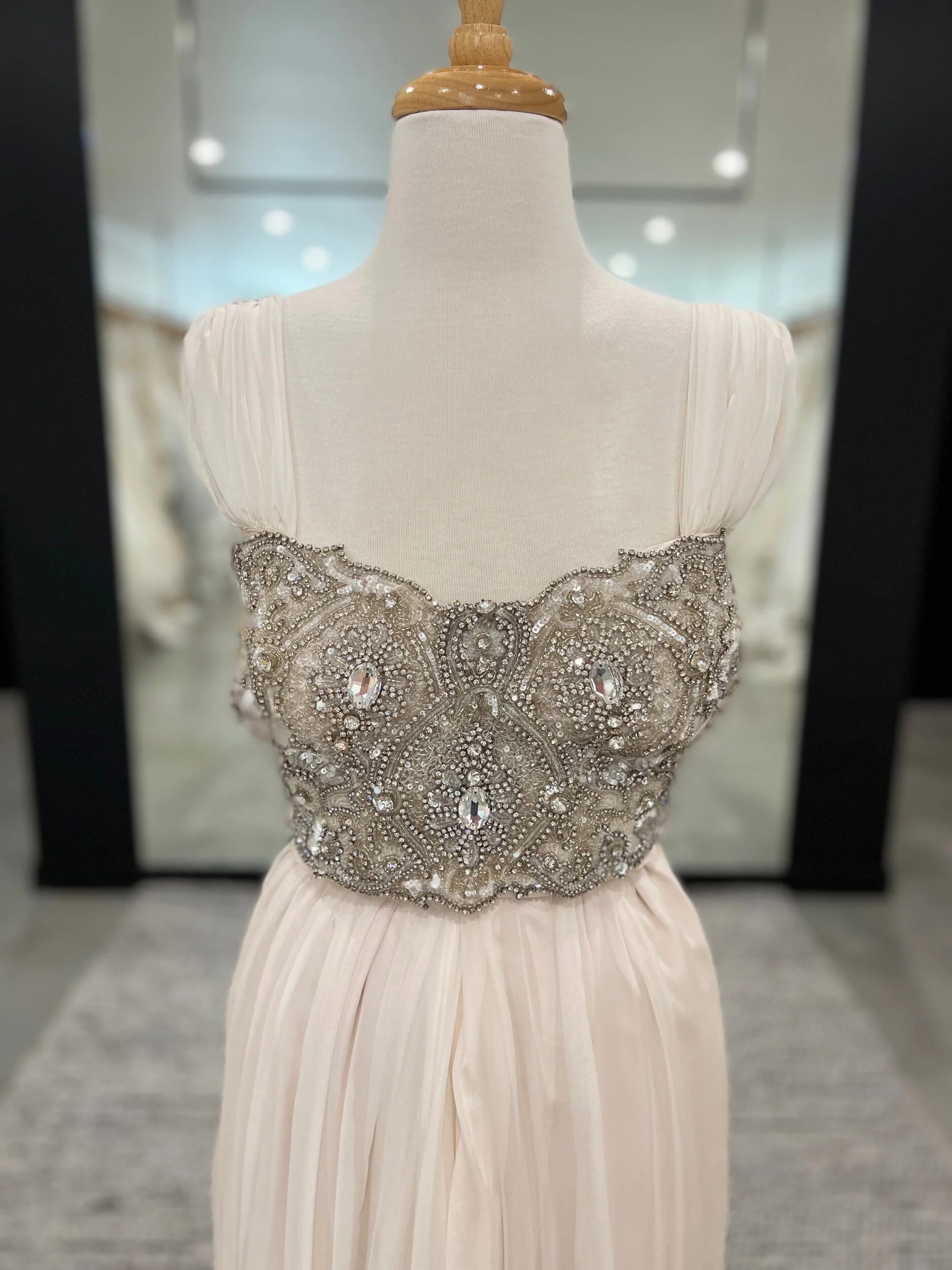 3AC0D854-0572-4175-84EB-CA9EC934D287