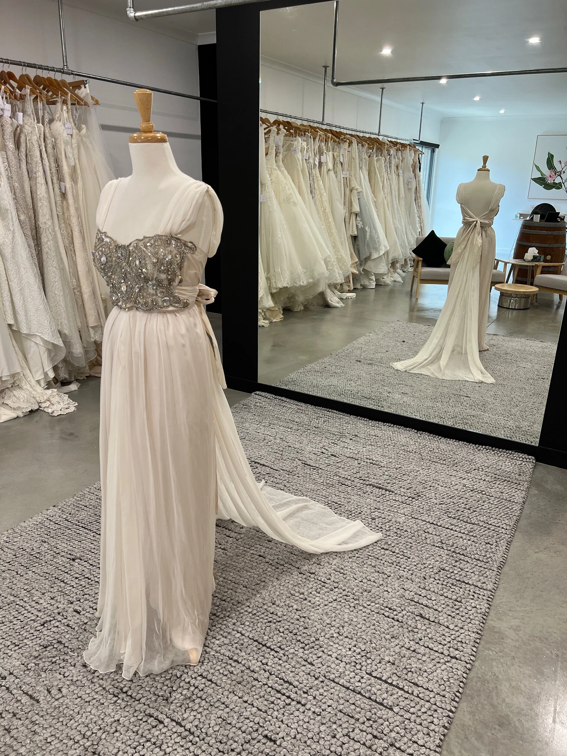 1BCEADA1-604E-4F53-8AB8-FF2BDAF56A47