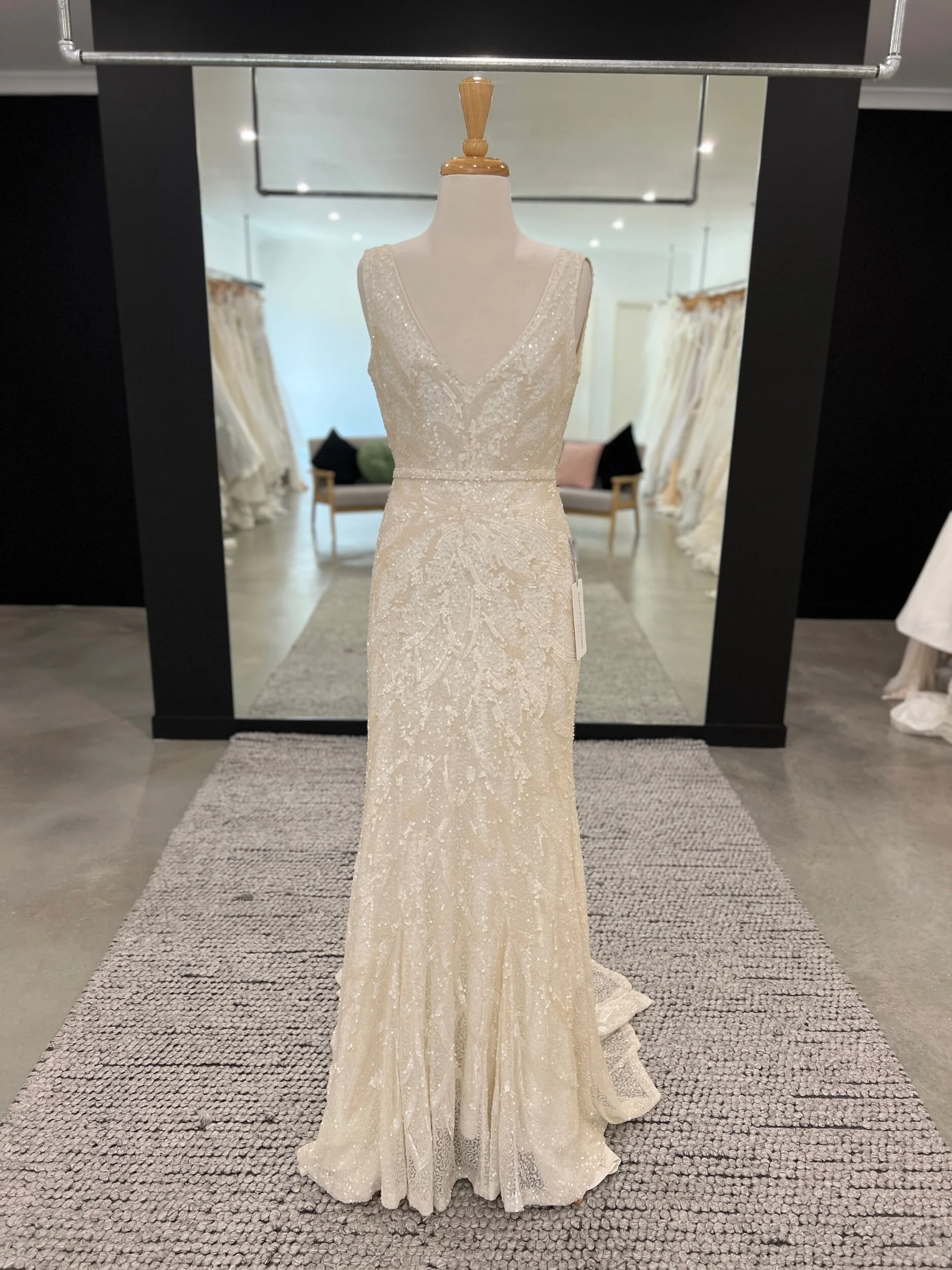 4A691D09-11BC-41D9-8FA6-8E9AD91F3D11