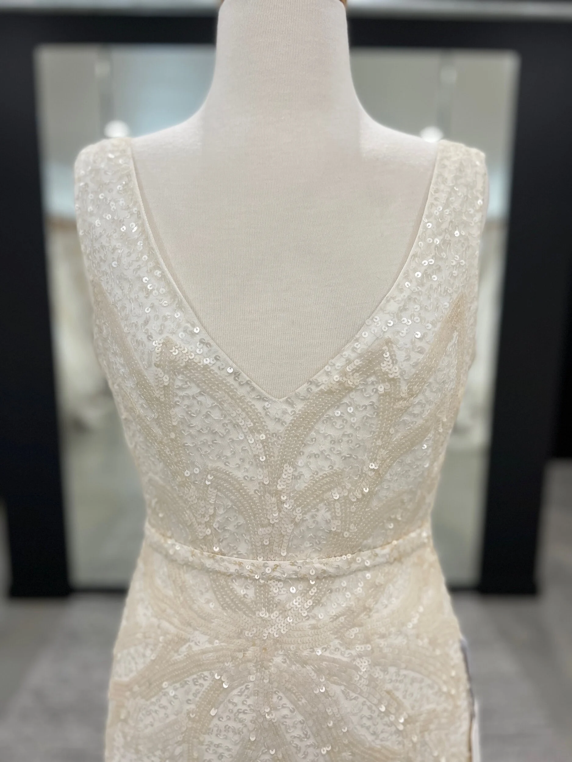 A6E5040F-AE25-4CF3-BDB8-C9990F75CA31