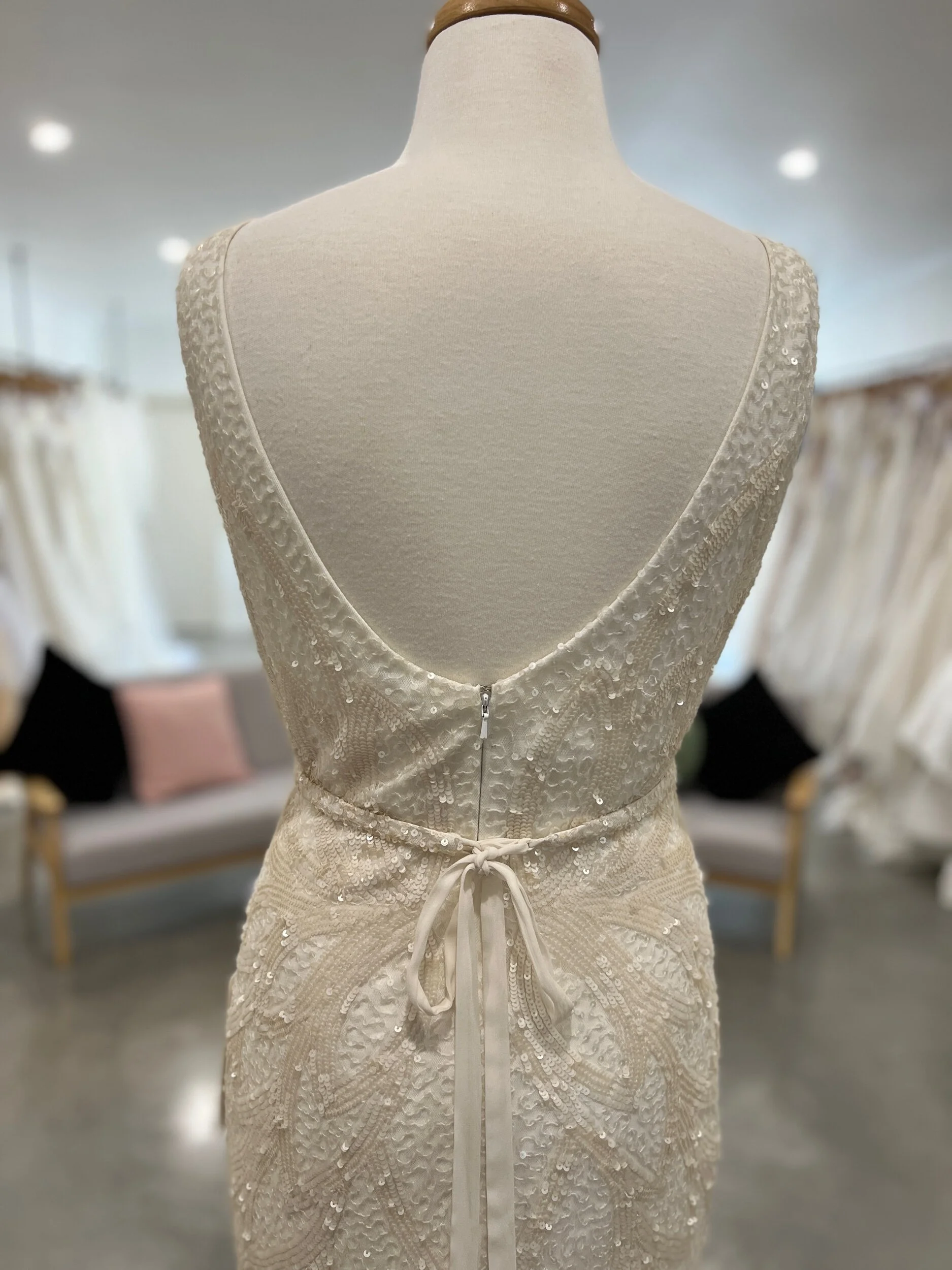 F3CDBC40-8981-4E7B-9A19-443D09749B49