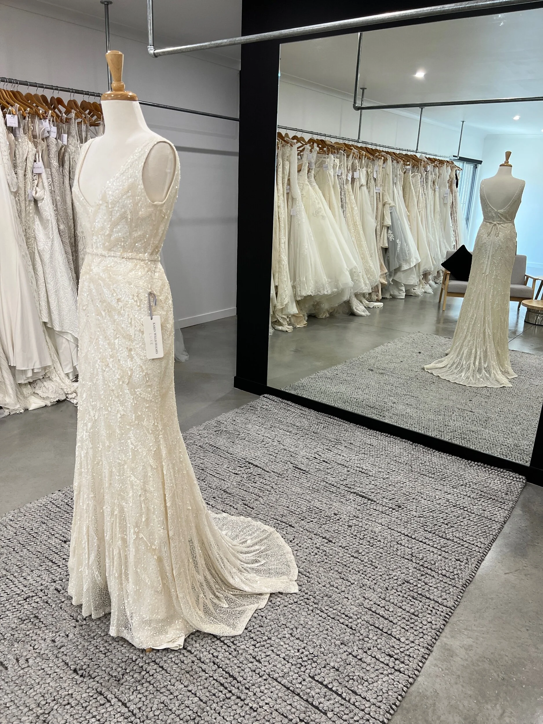 FA6199E2-CE94-4B29-890C-C7D7B7900389