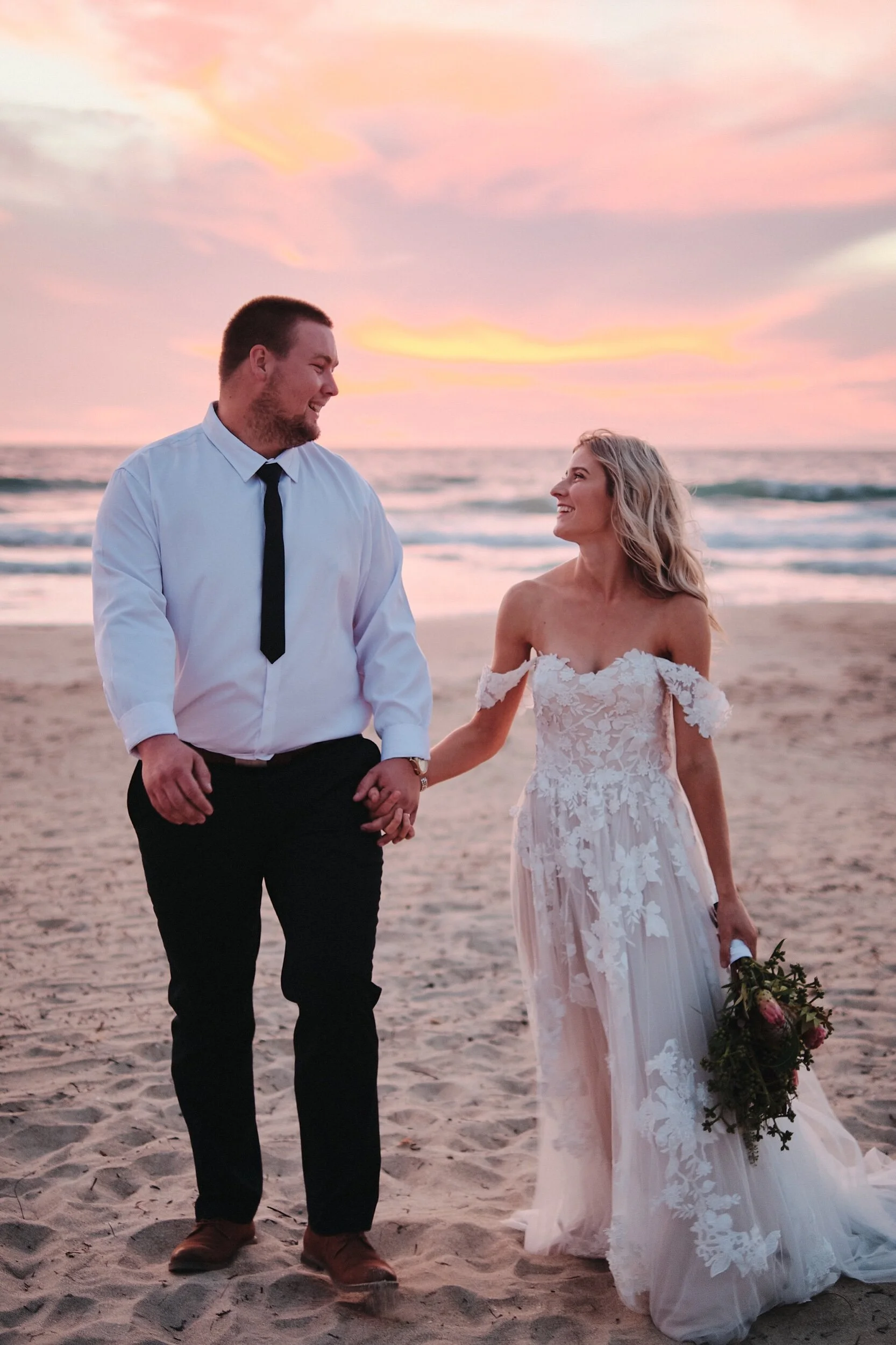 3FA95136-87B9-4C07-91DB-337A08BBA058