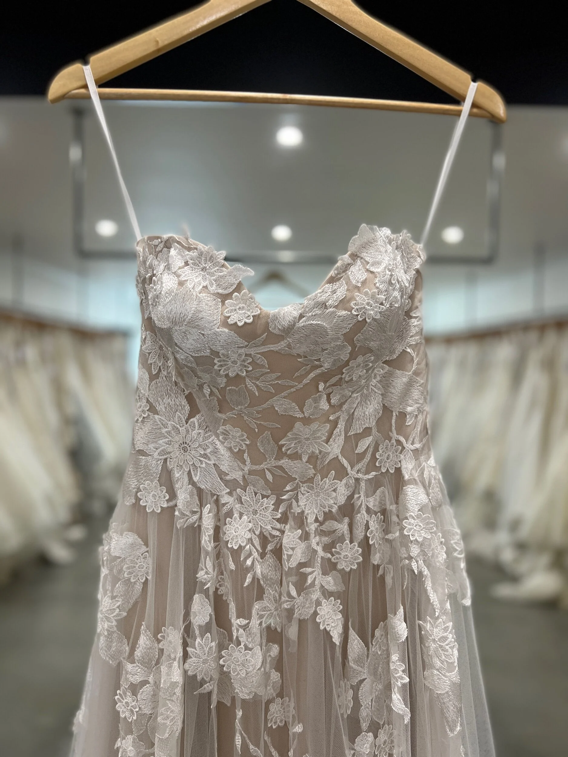 62648F72-A5A1-4F3E-AC77-424293CD0D9C