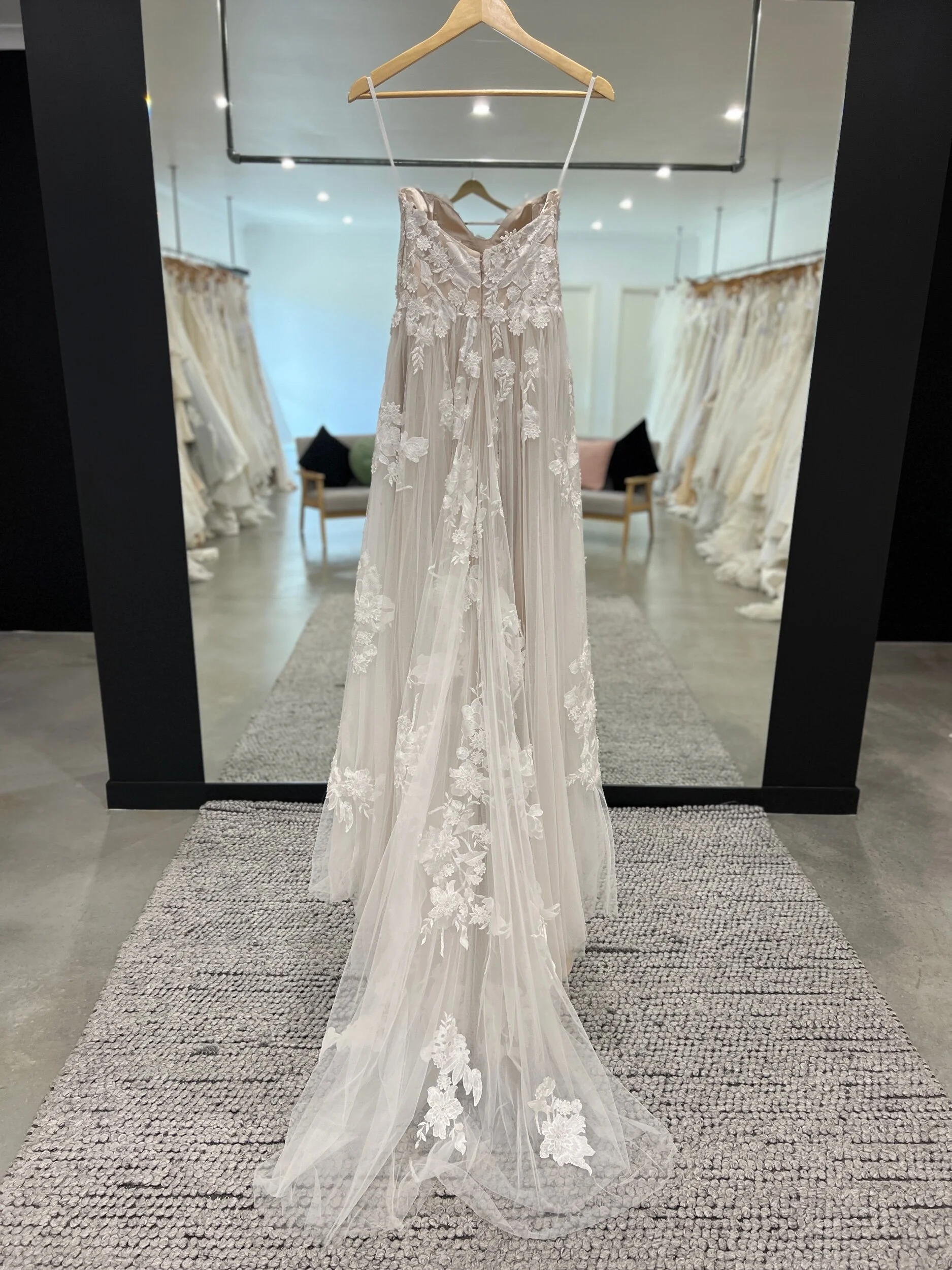 A5AC31FD-21B0-483B-9639-4EE7BC3BDBC1