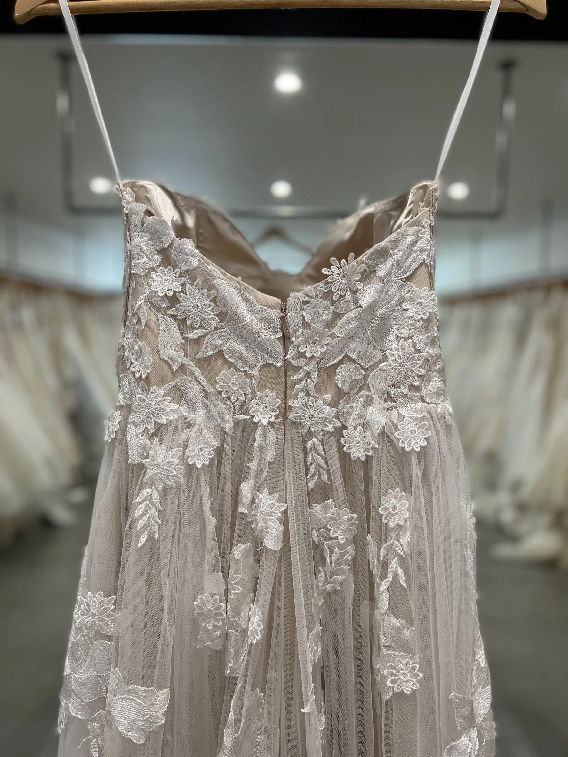 FB3F9349-3455-452B-A40A-2813ECD8D2EA