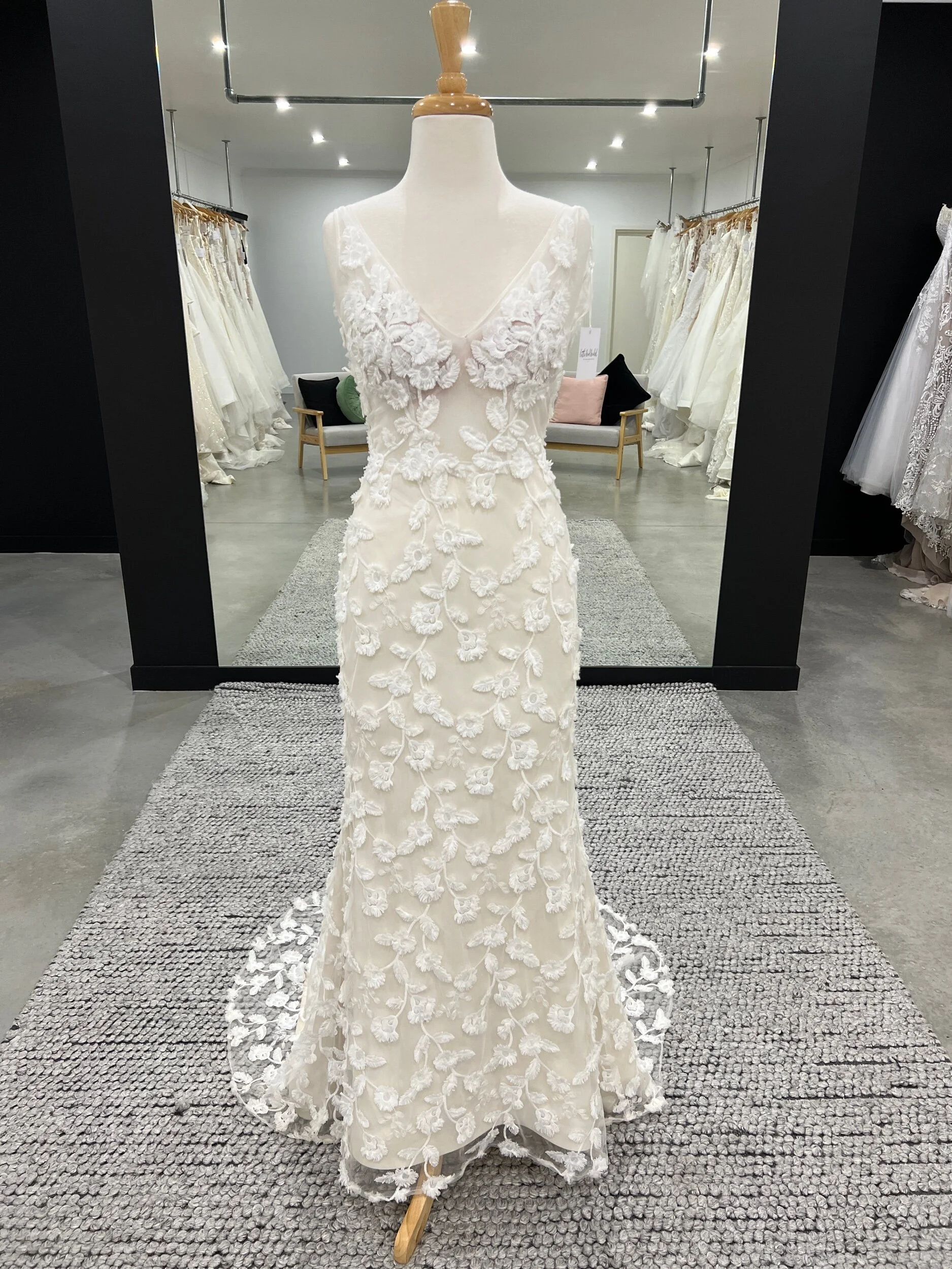 68E67381-402A-473C-8F1A-C12012F93DE1