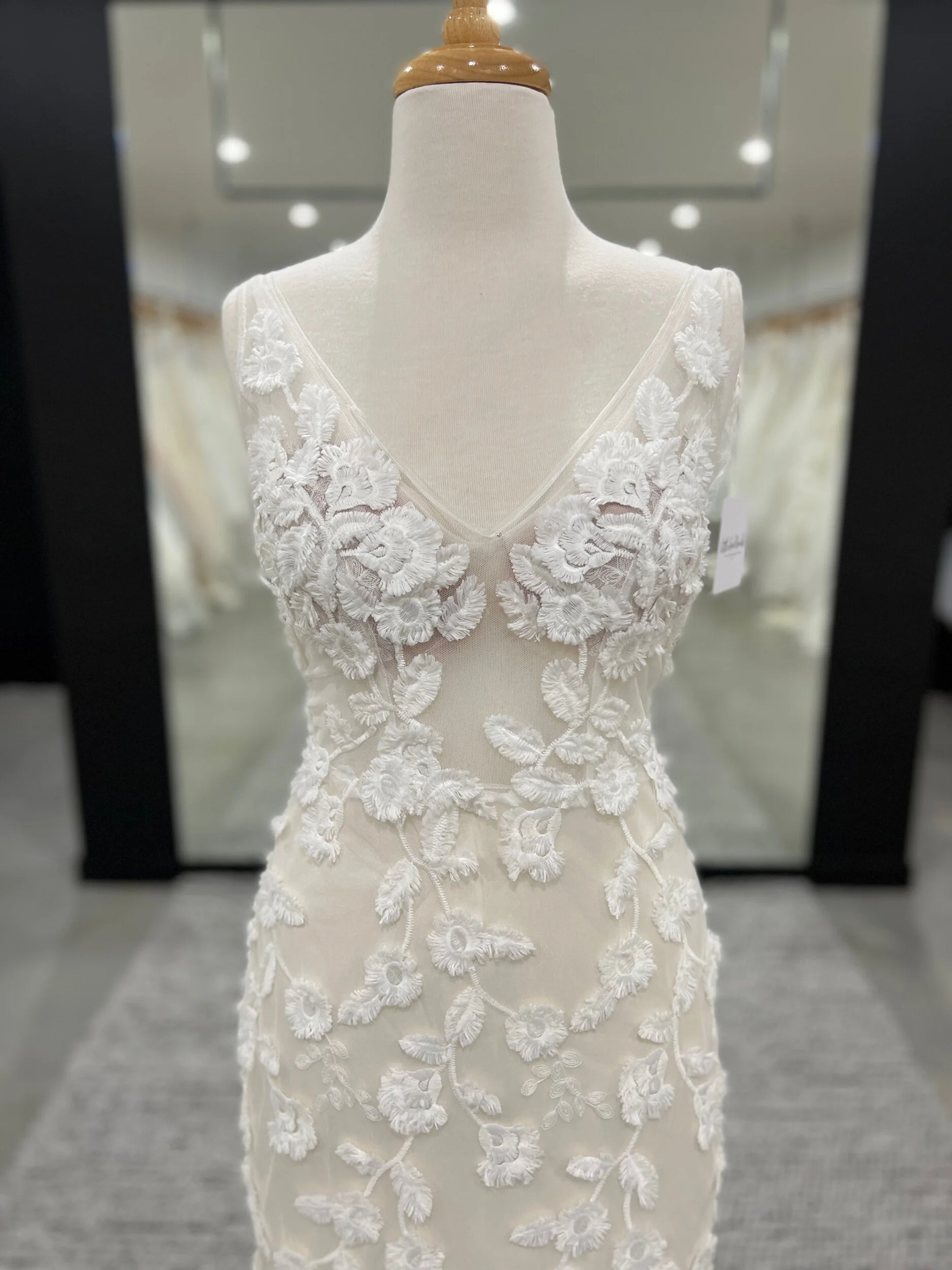 D71FA9DB-0FAE-4F12-9AD4-19216186D5CA