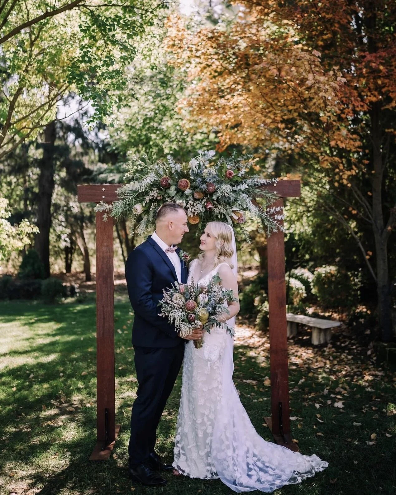 EF22F600-2343-4509-BE24-6097BF52E8C0