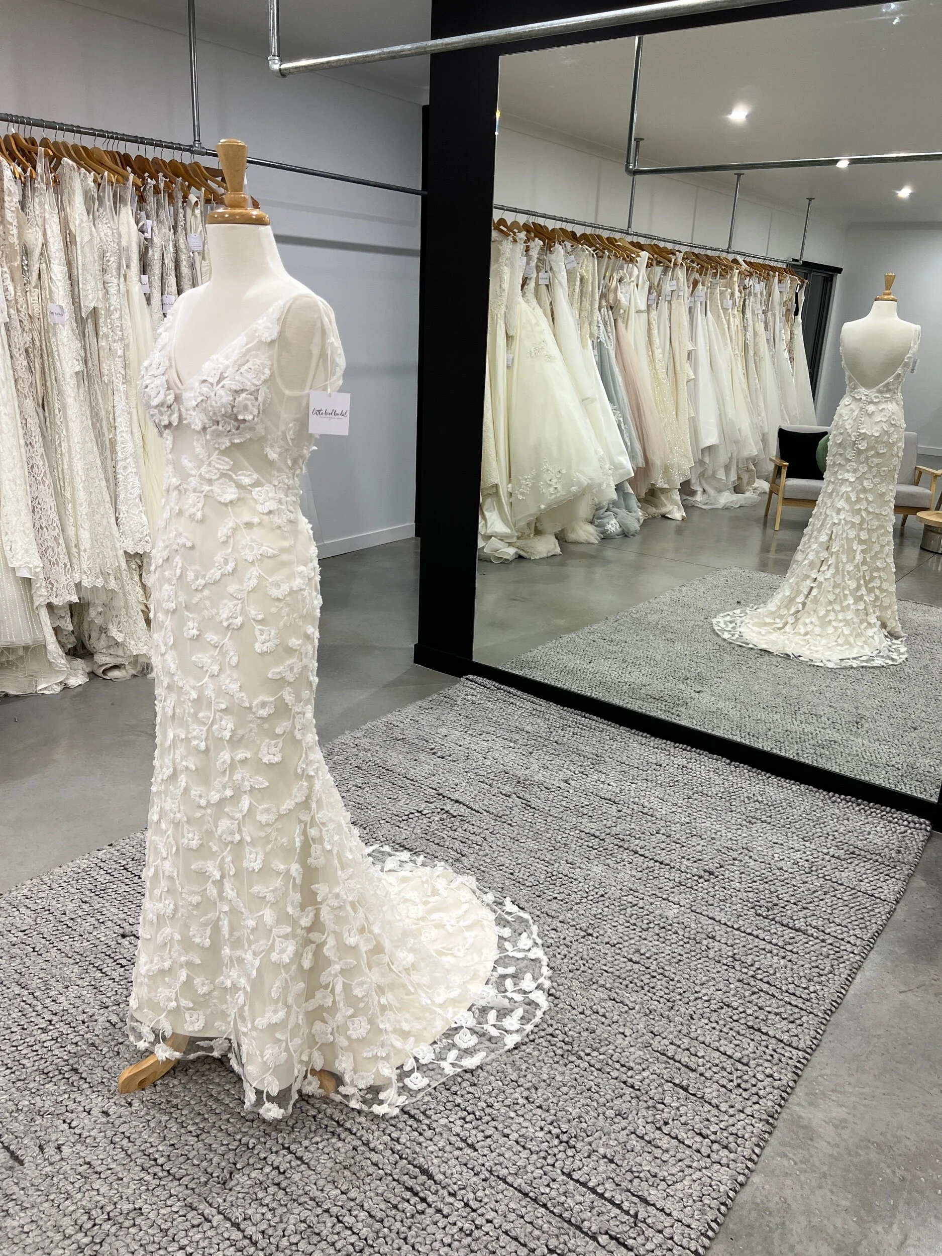 F5B793DC-B30E-45E4-8E7C-D4A2D24D5FE6