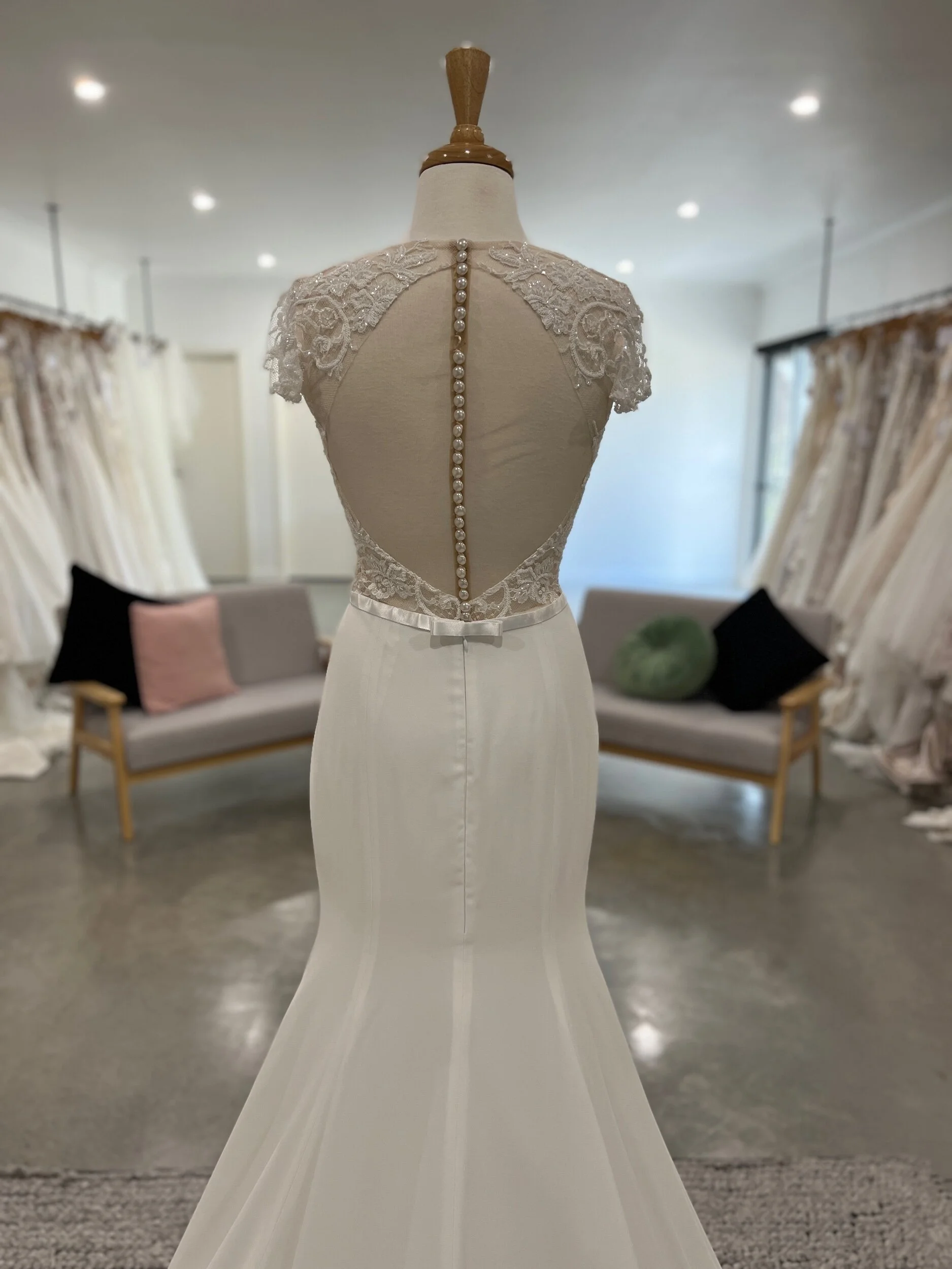 BD100012-0ADF-48DD-856D-E3BAF6B579EE