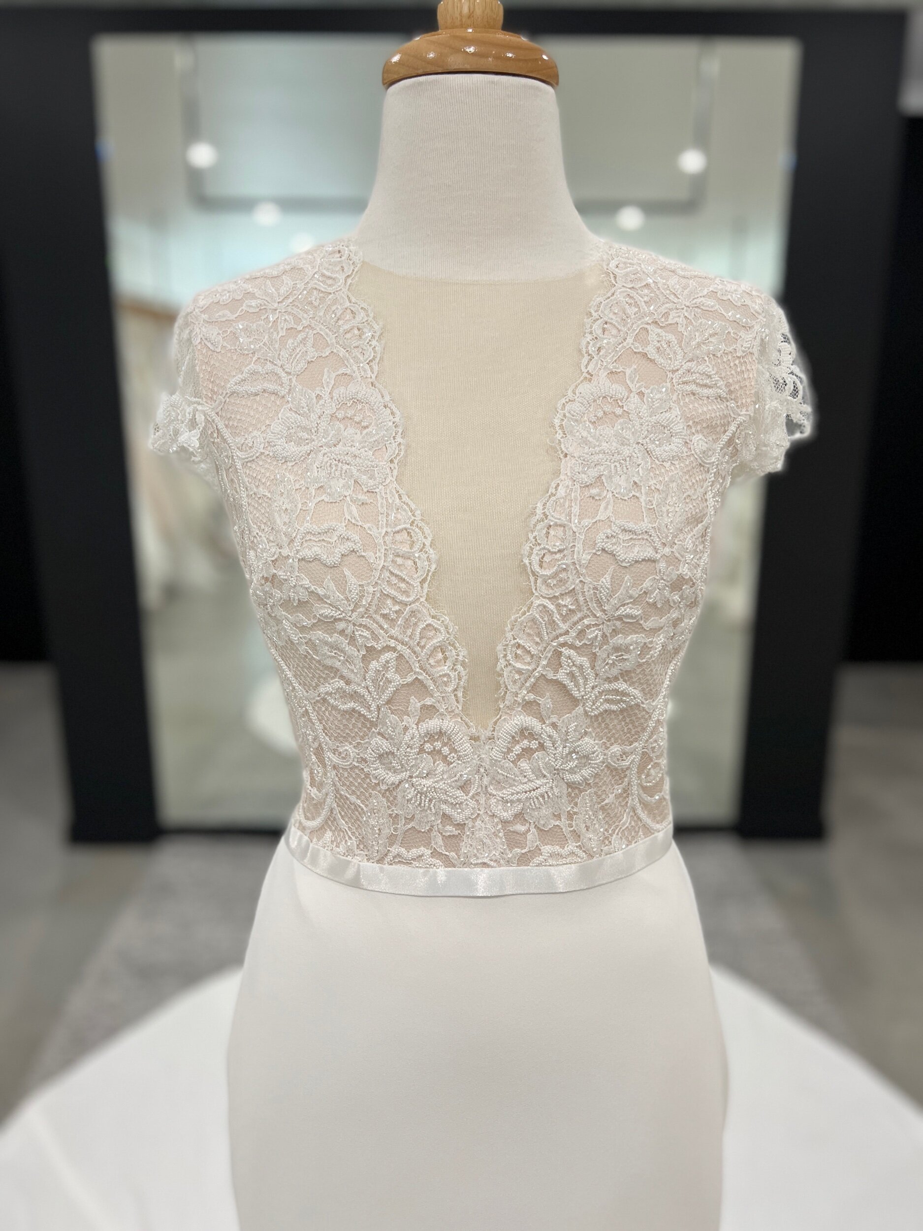 543E349E-44D7-4BB9-903F-88B10C3ABE77