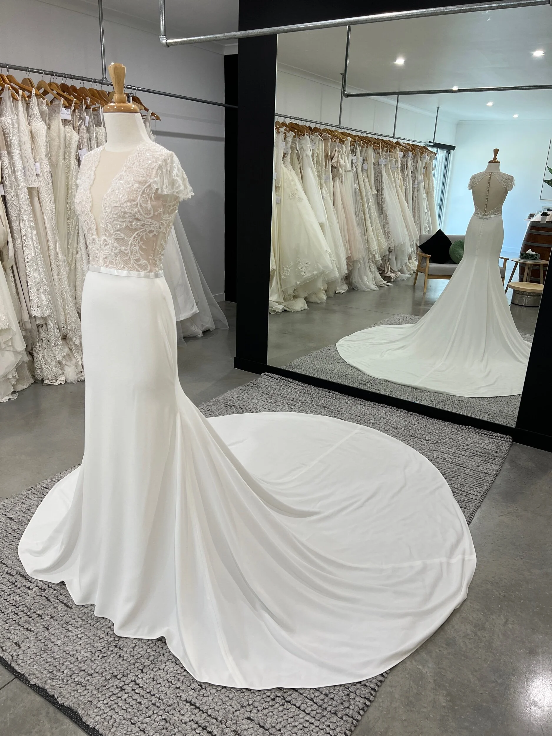 71A68AC7-A71F-42DB-BFF6-9AF264F8931C