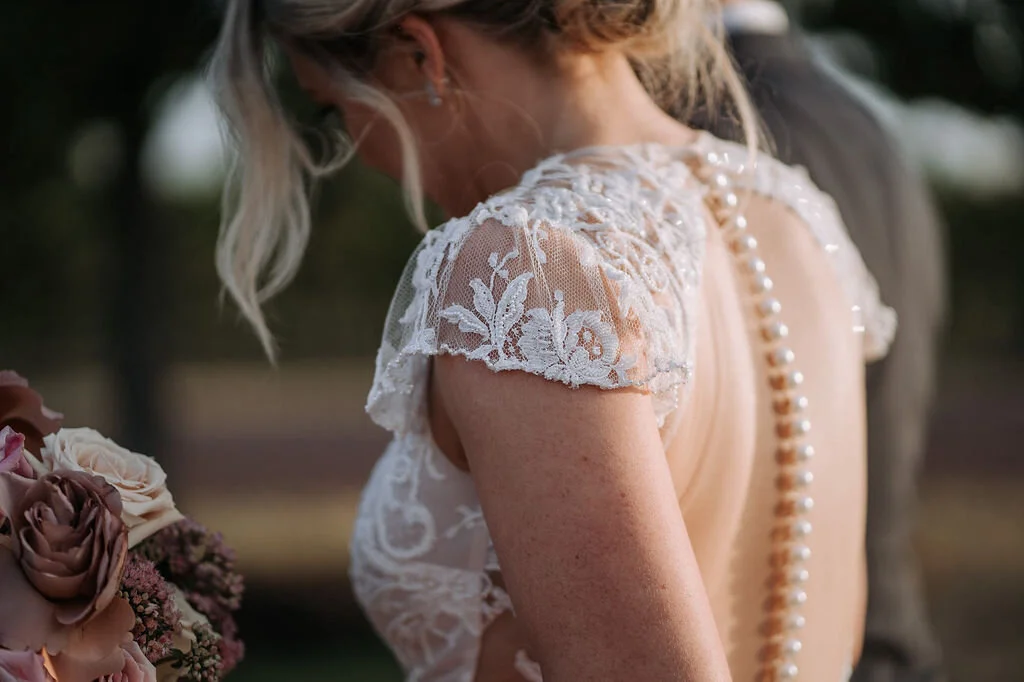 728D47CE-C7F8-4B46-9F9E-08300AC076D3