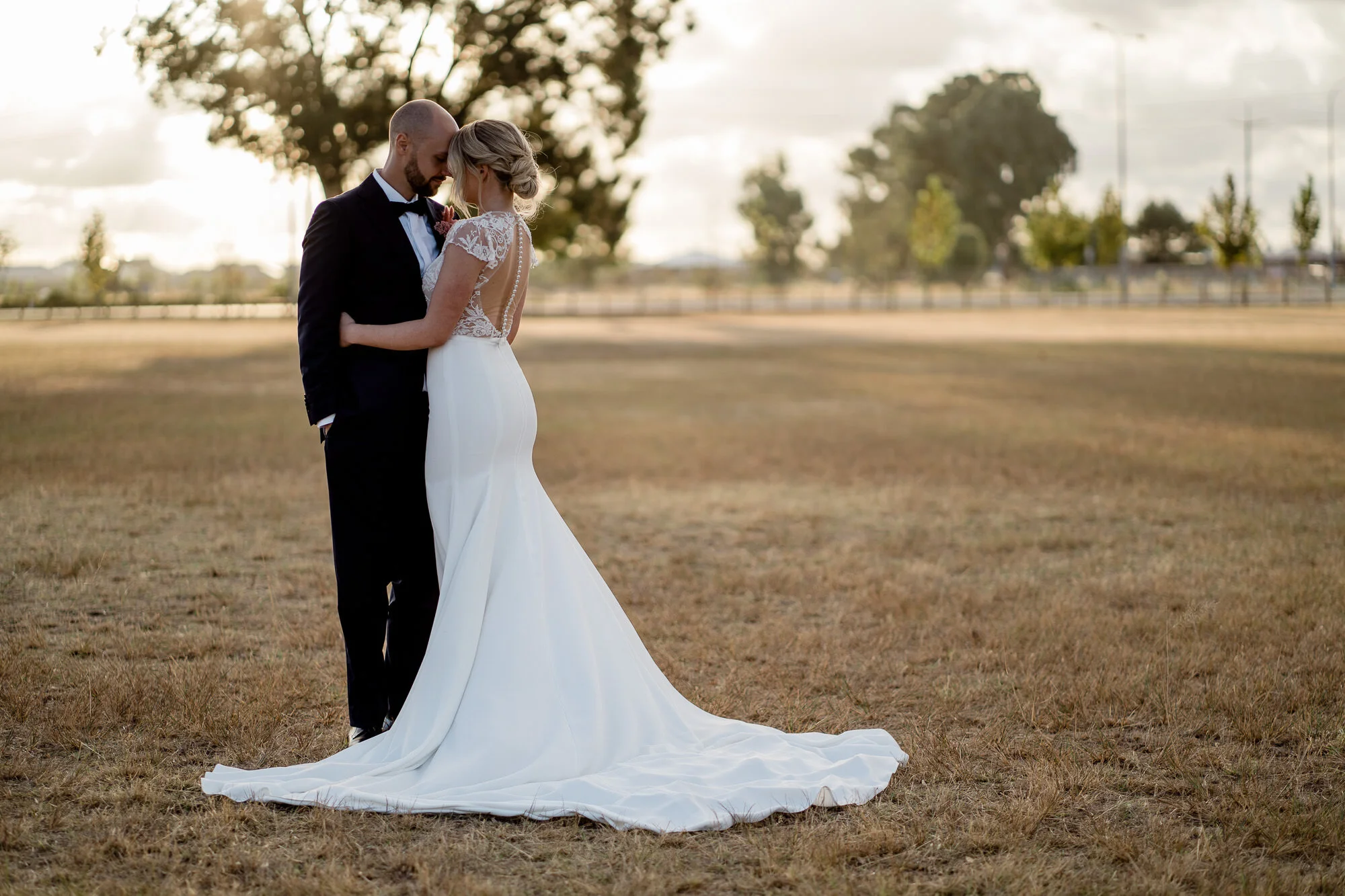 E1487D9A-3C01-43ED-8302-01DED42D9CE9